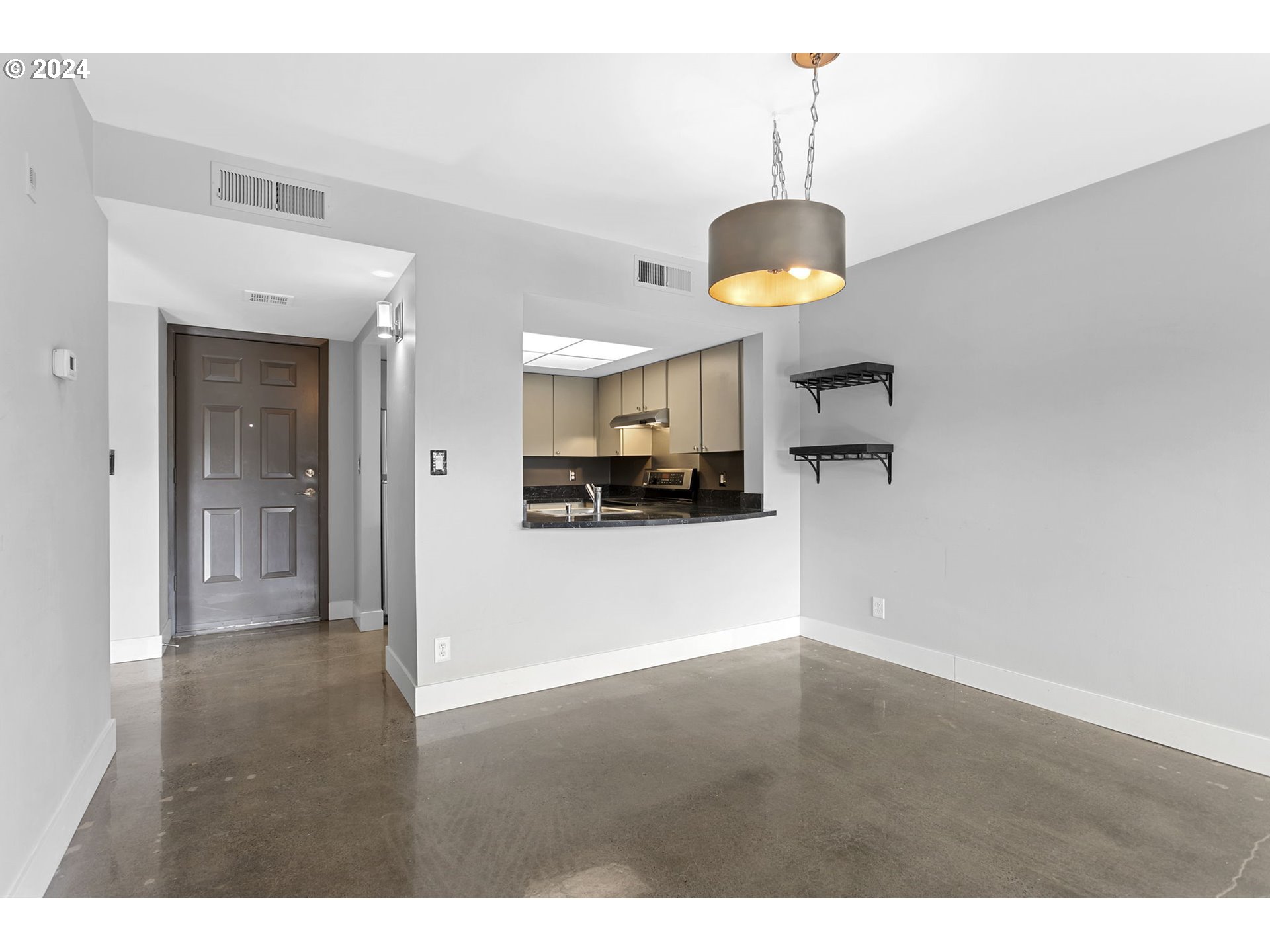 6685 W BURNSIDE RD 344