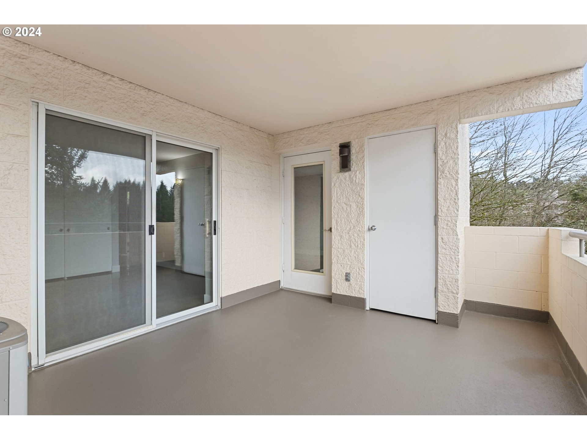 6685 W BURNSIDE RD 344