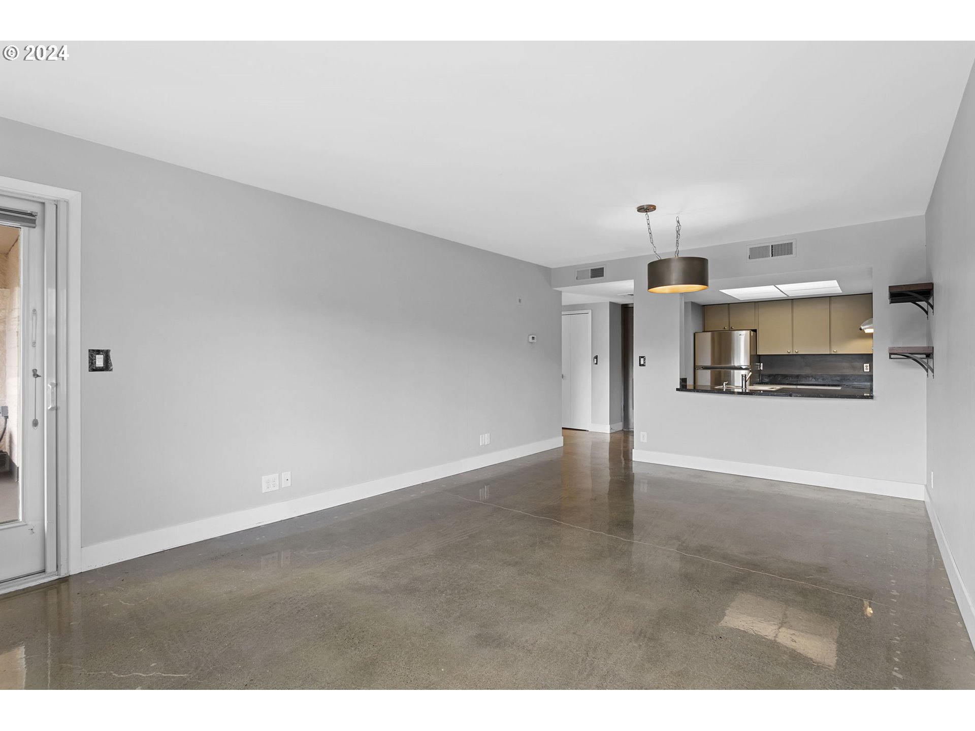 6685 W BURNSIDE RD 344