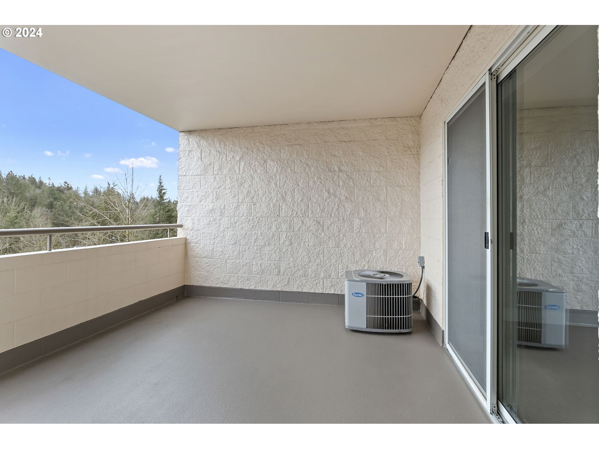 6685 W BURNSIDE RD 344