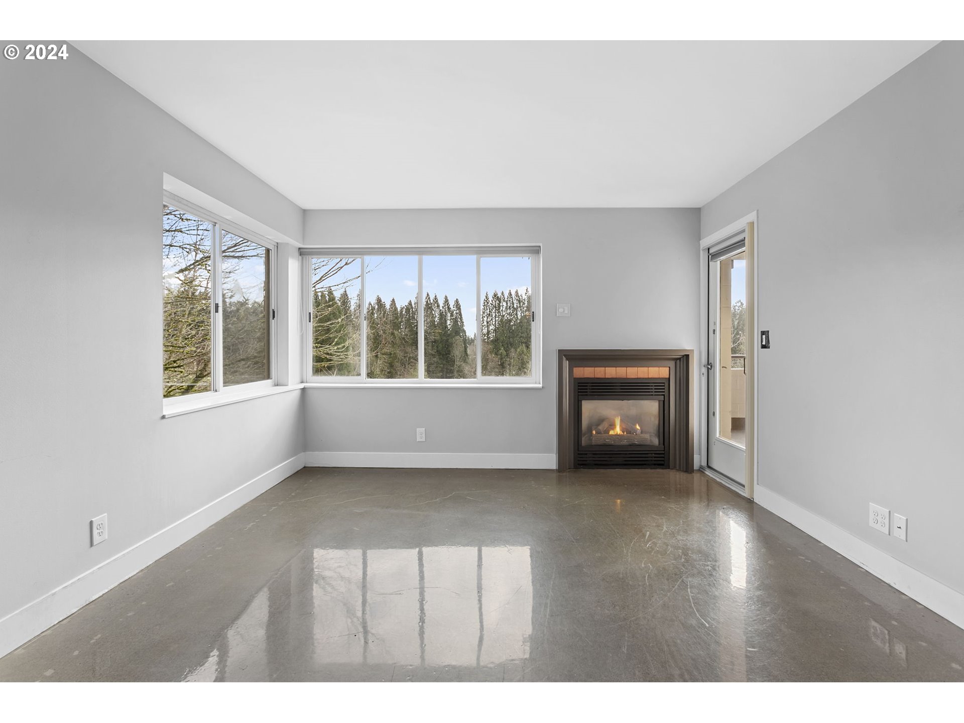 6685 W BURNSIDE RD 344