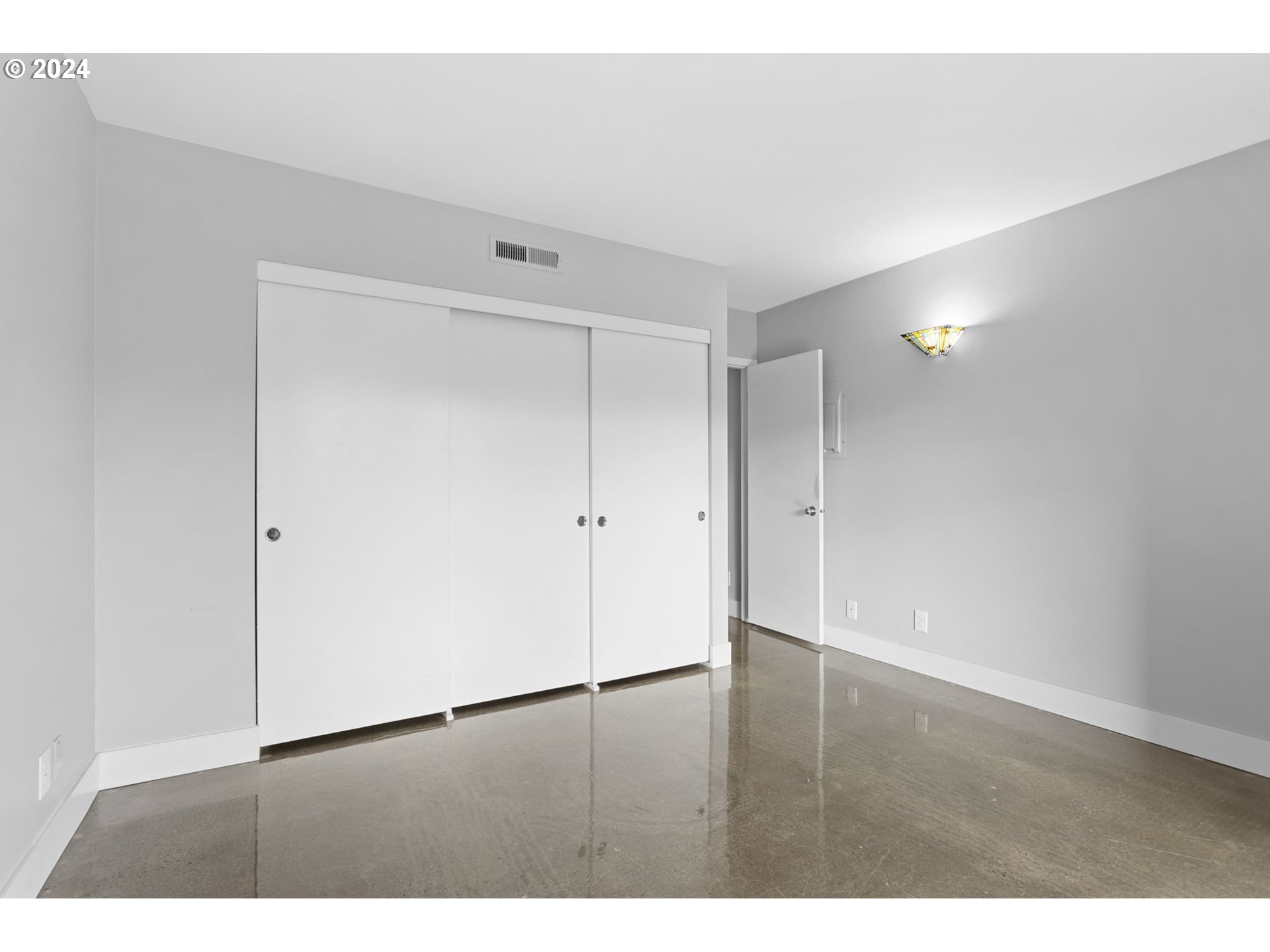 6685 W BURNSIDE RD 344