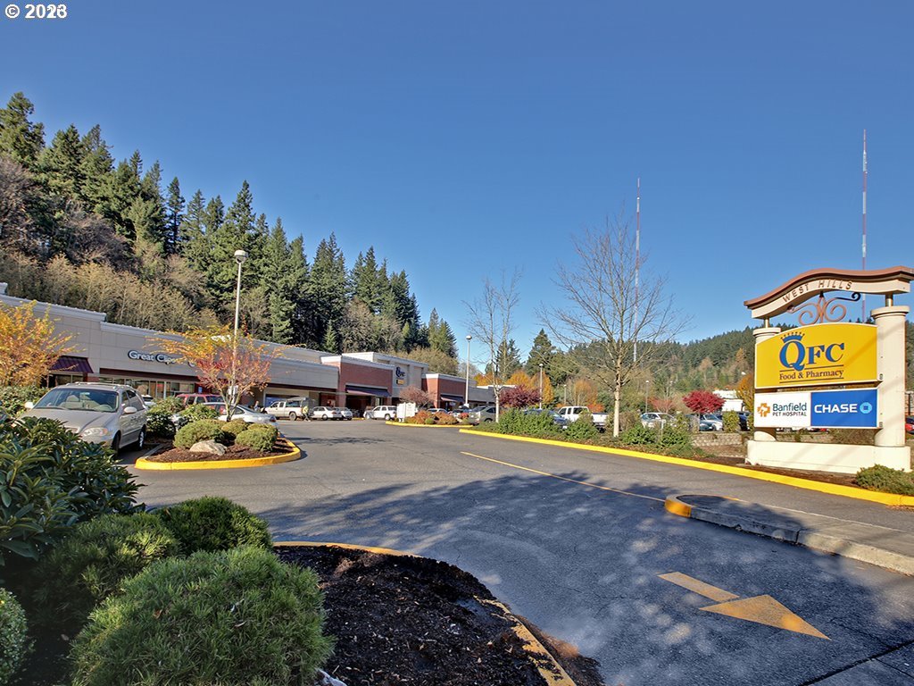 6685 W BURNSIDE RD 344