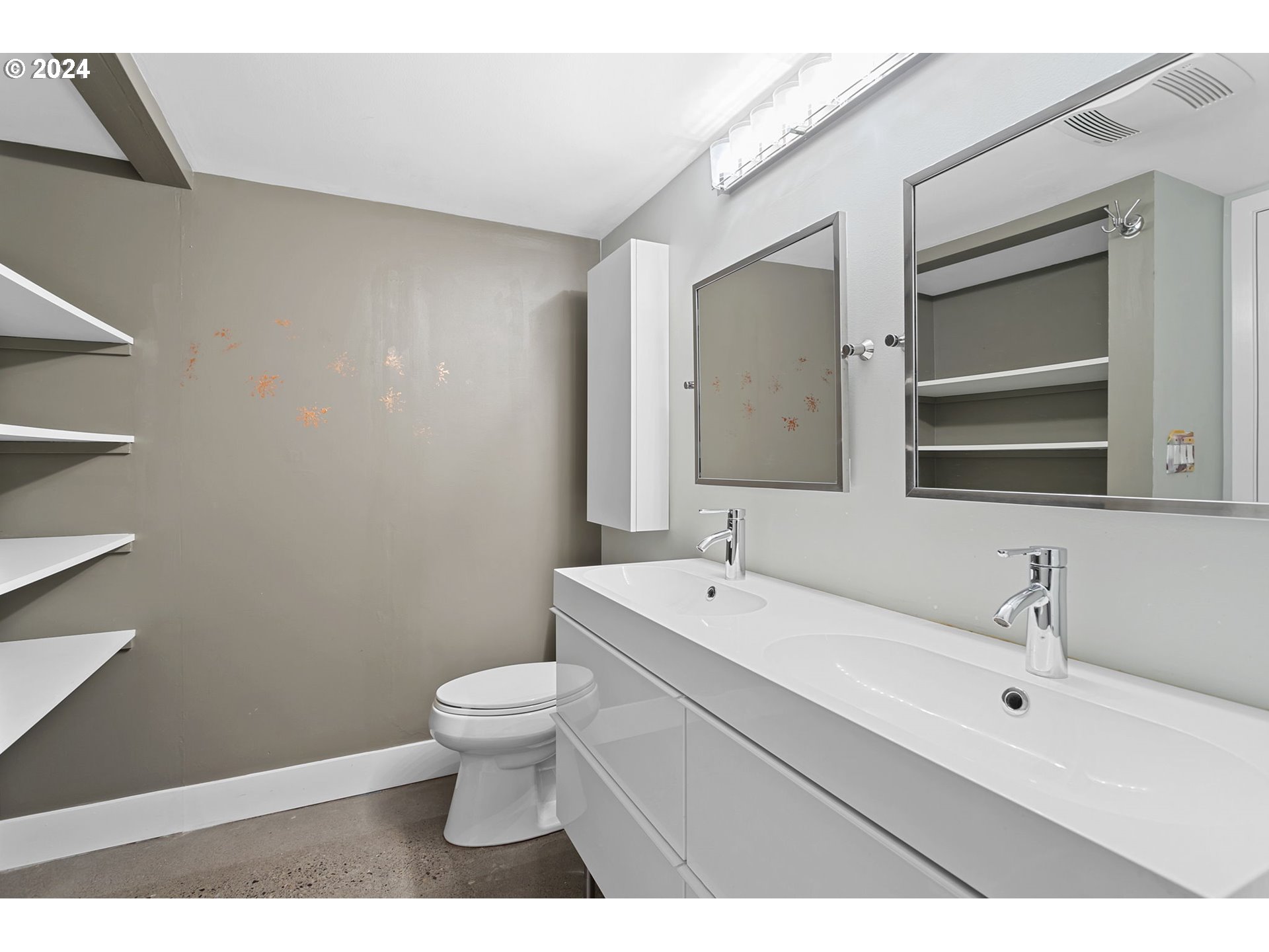 6685 W BURNSIDE RD 344