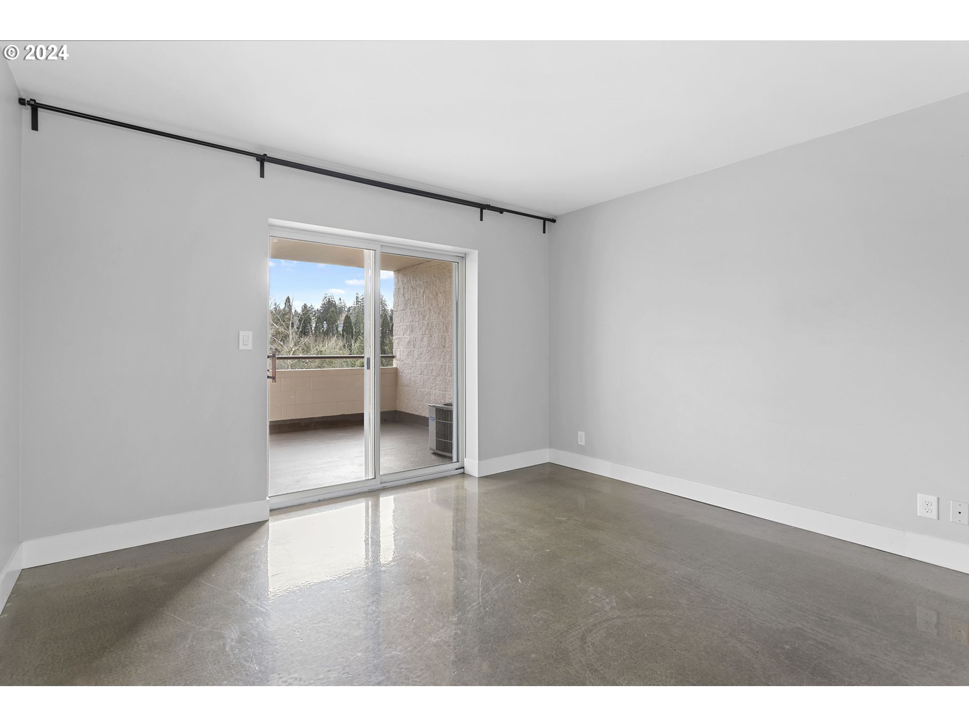 6685 W BURNSIDE RD 344