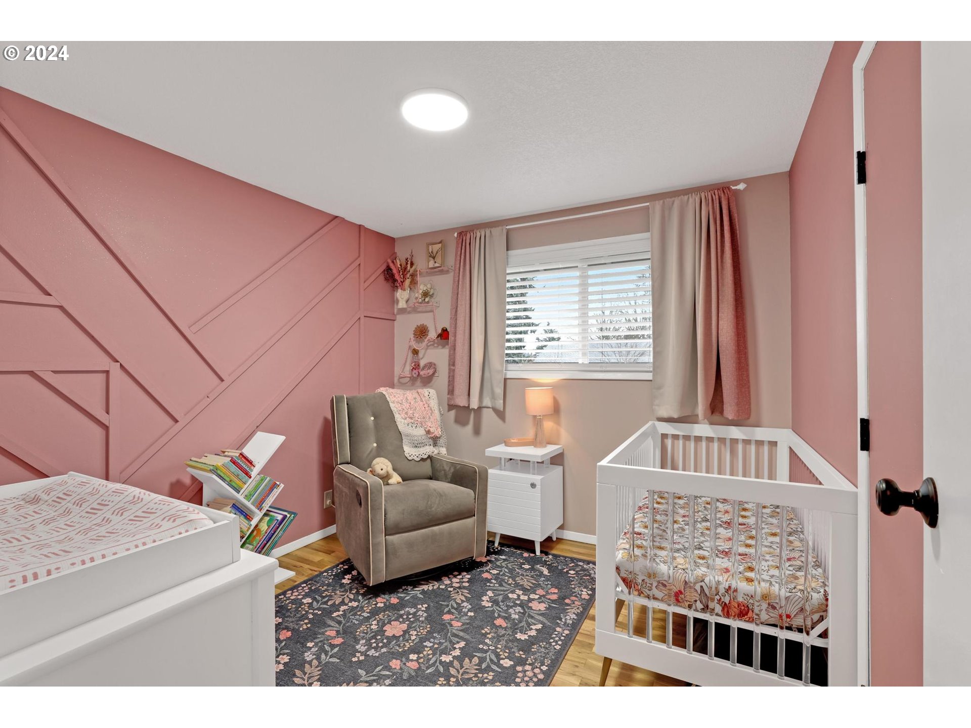 11605 SW BURLCREST DR