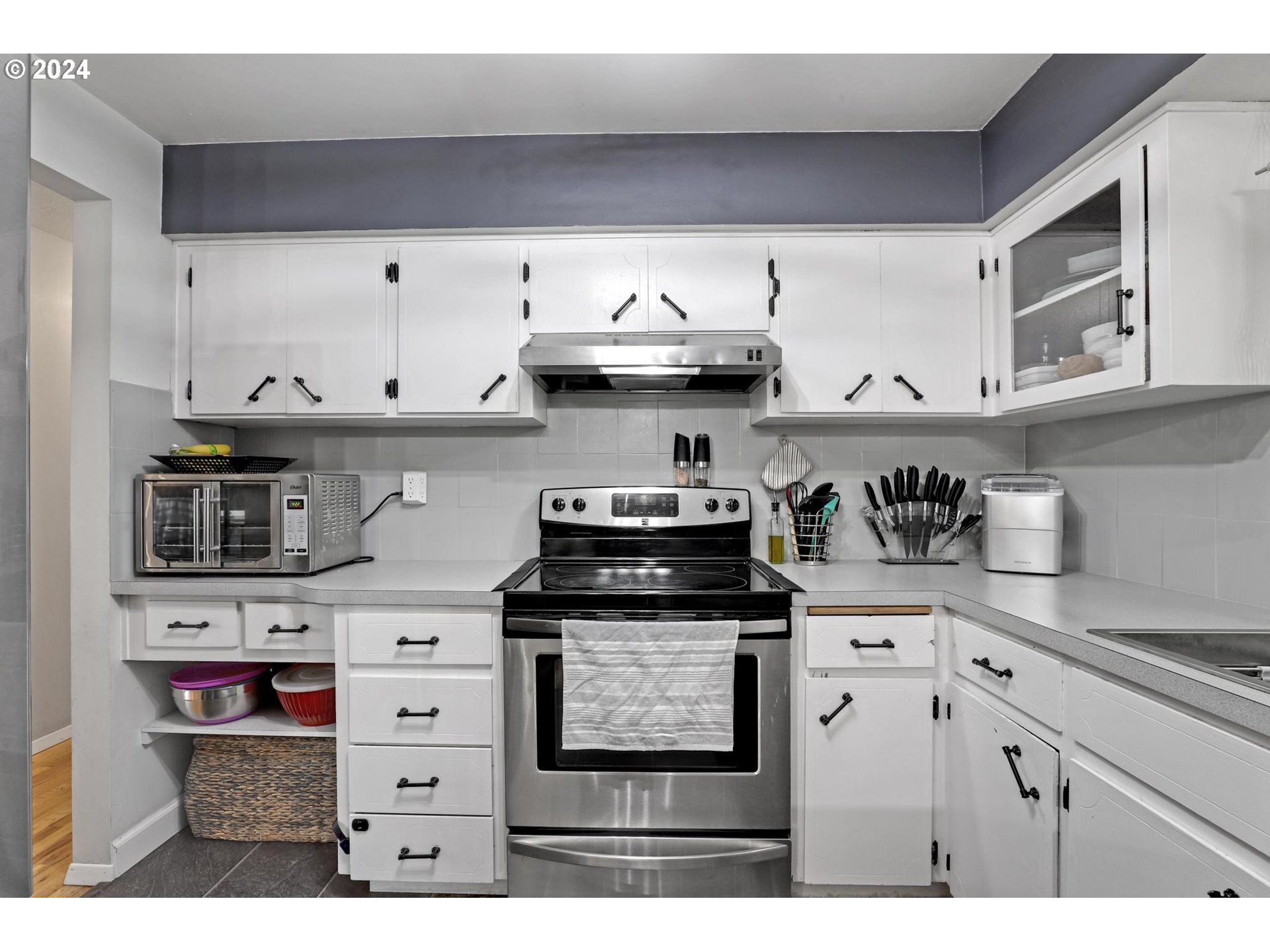 11605 SW BURLCREST DR