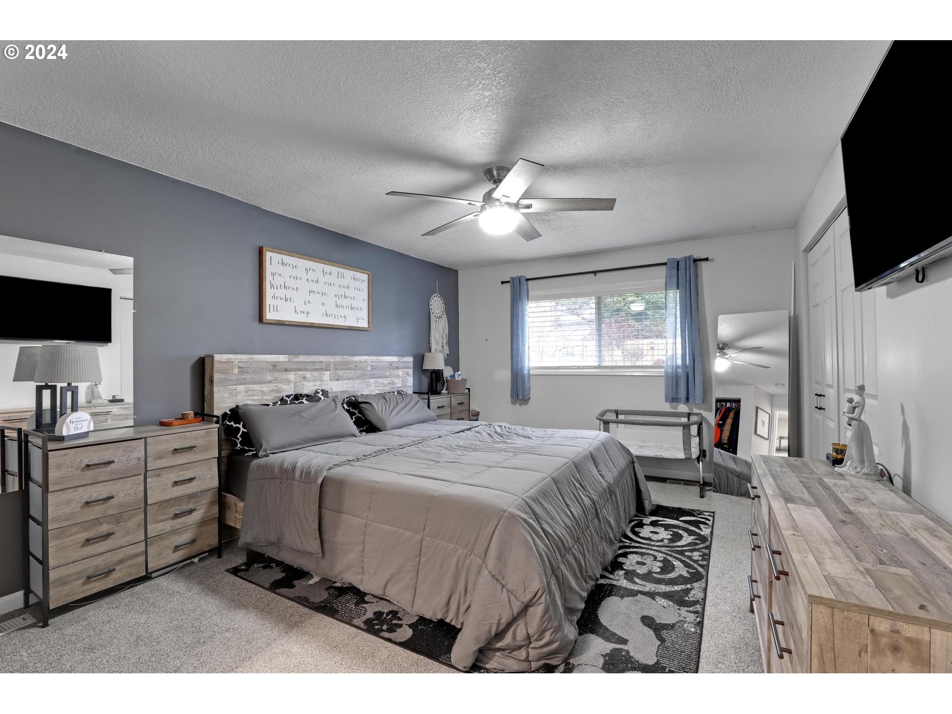 11605 SW BURLCREST DR