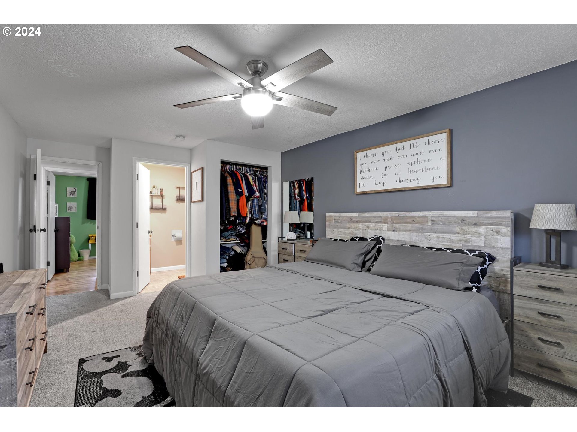 11605 SW BURLCREST DR