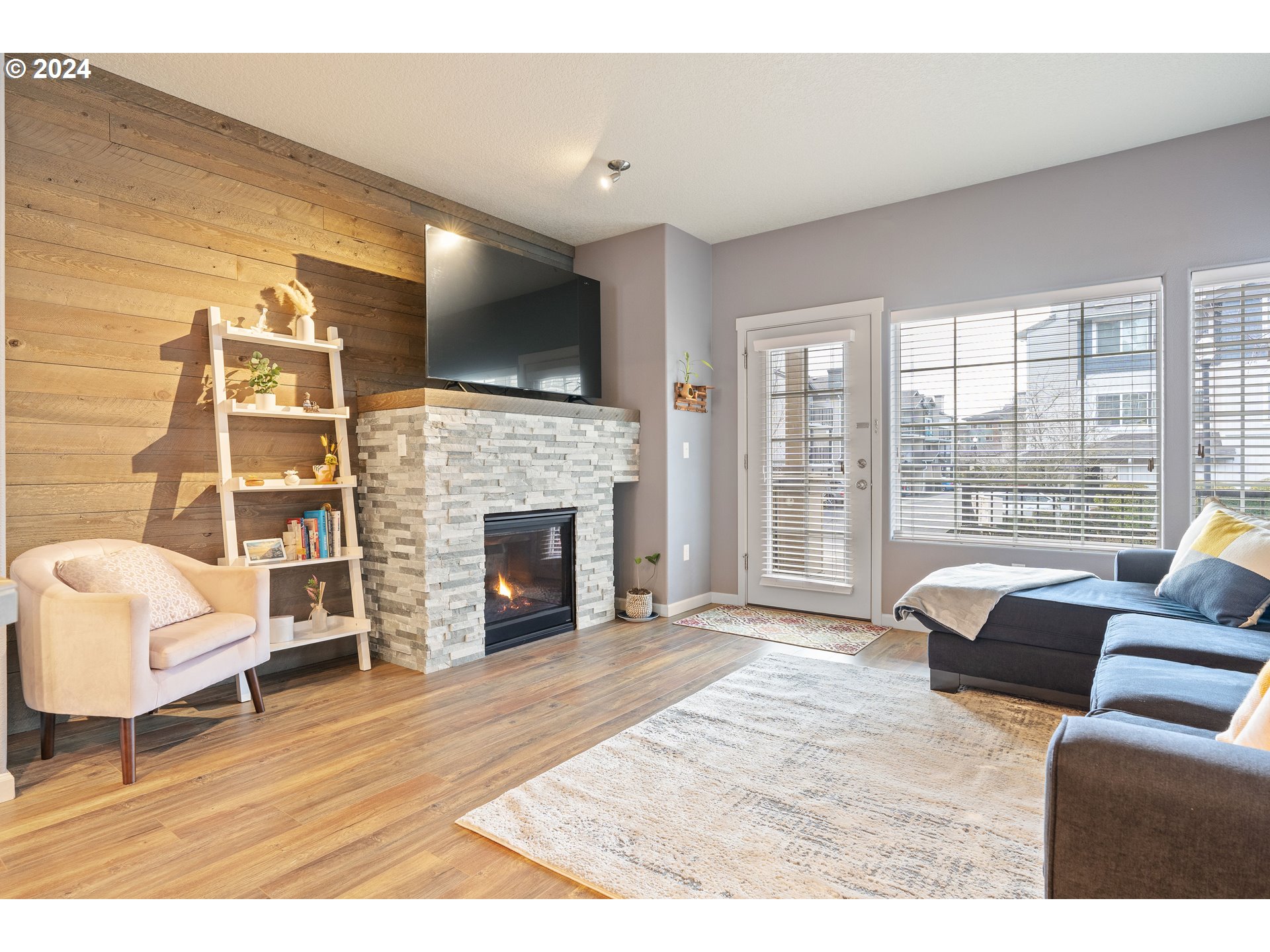 290 NW 116TH AVE 107