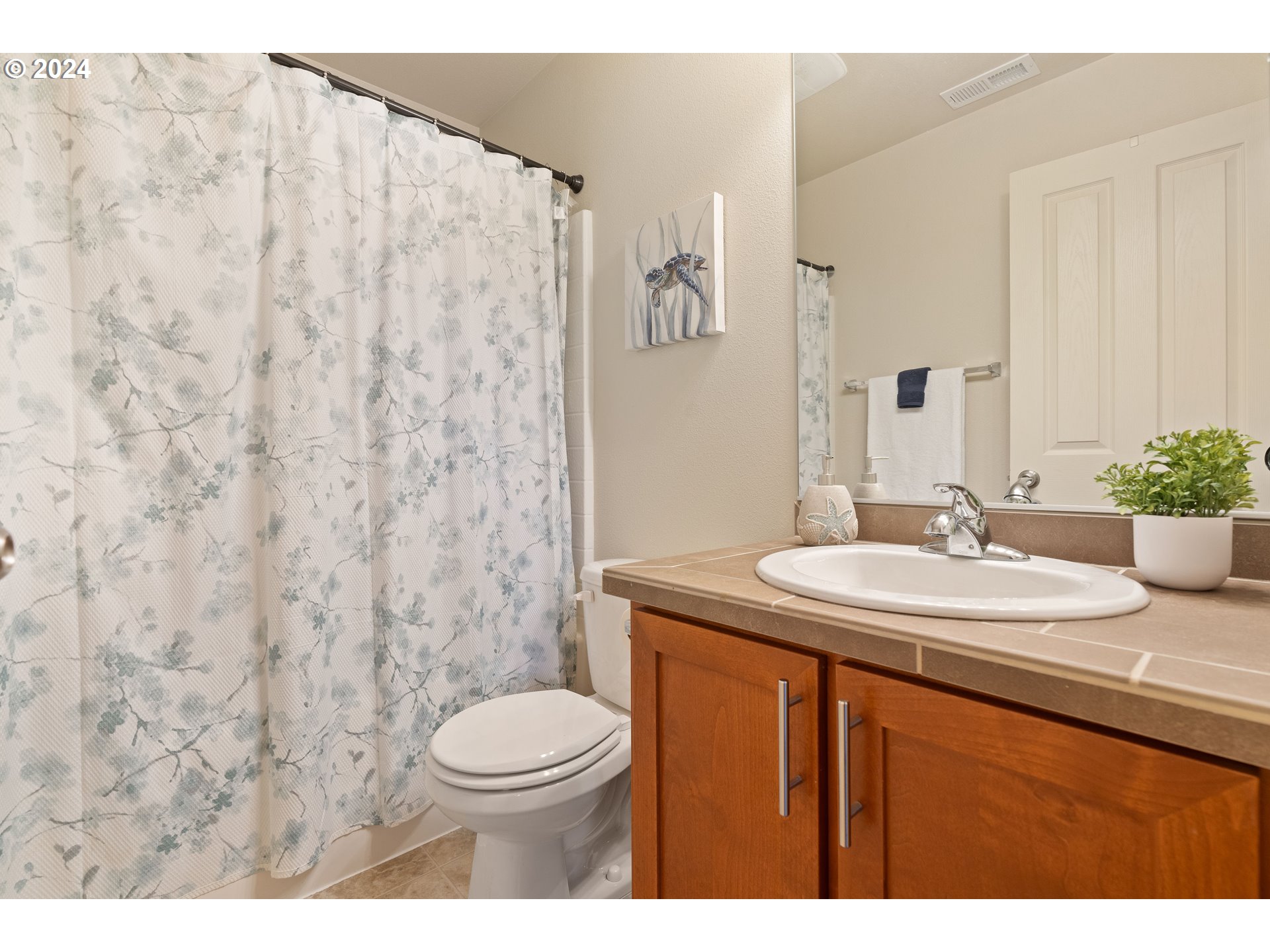 290 NW 116TH AVE 107