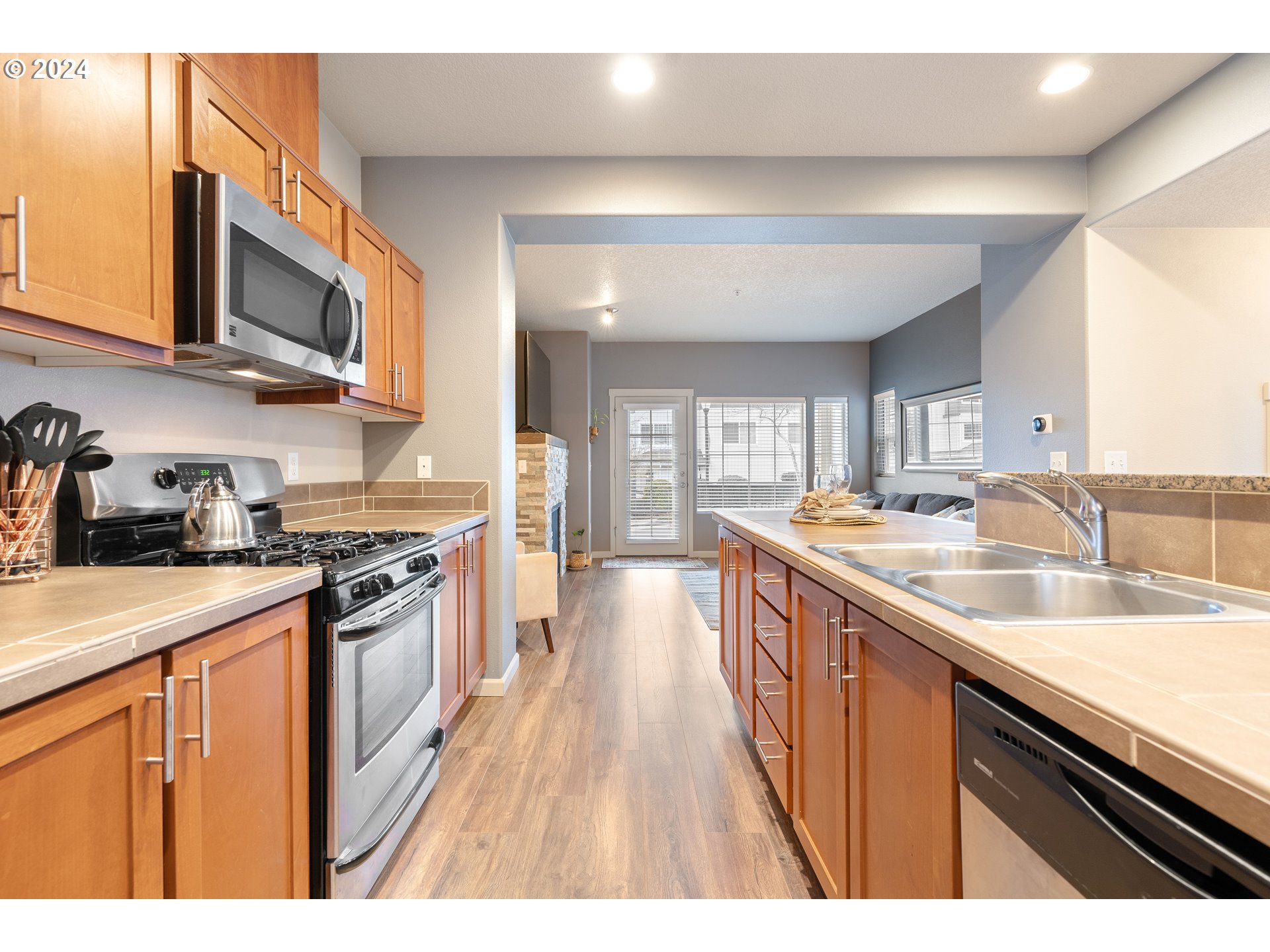 290 NW 116TH AVE 107