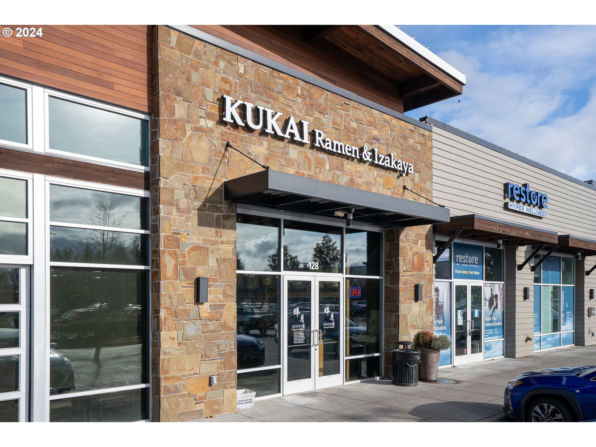 290 NW 116TH AVE 107