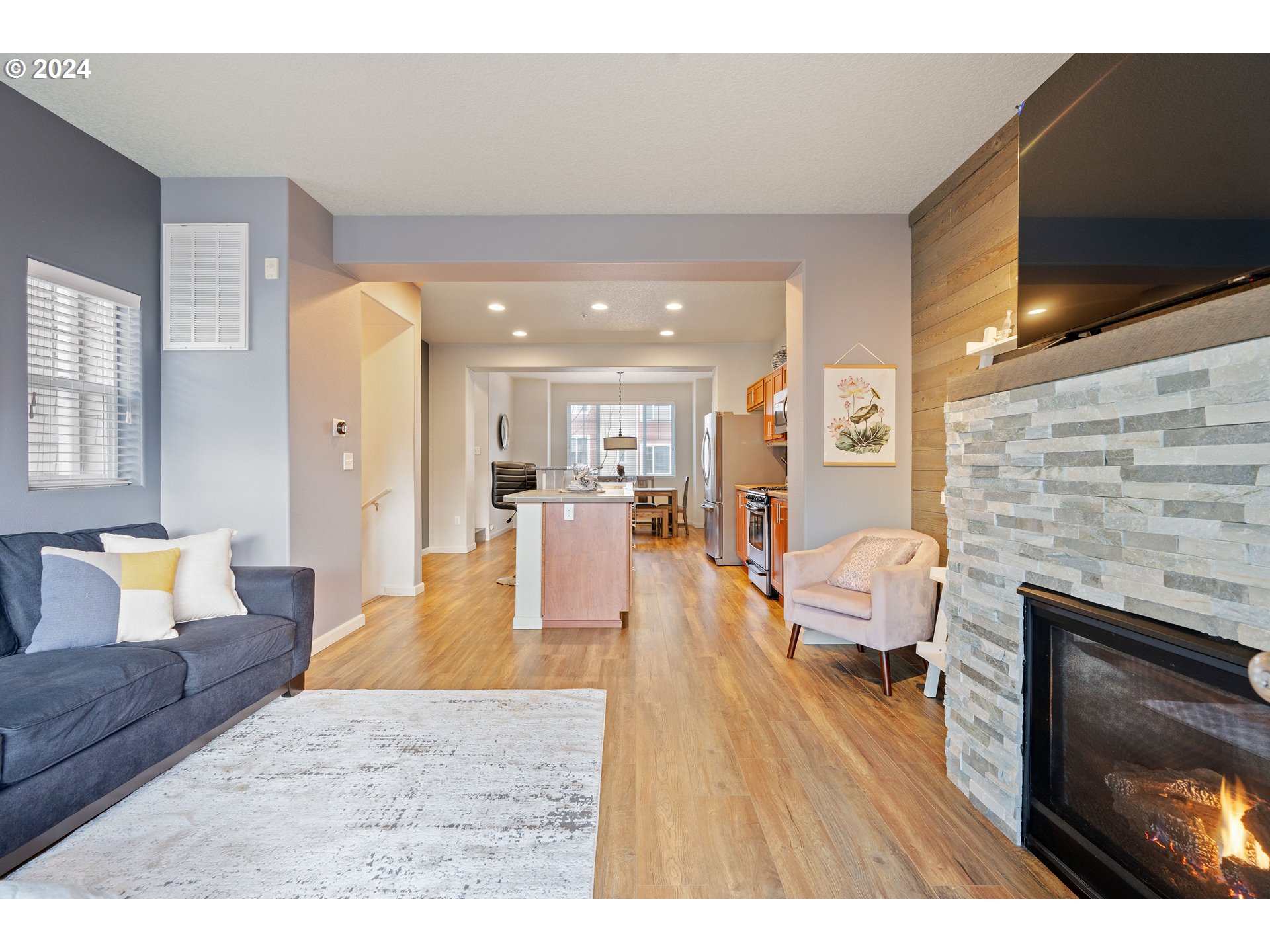 290 NW 116TH AVE 107