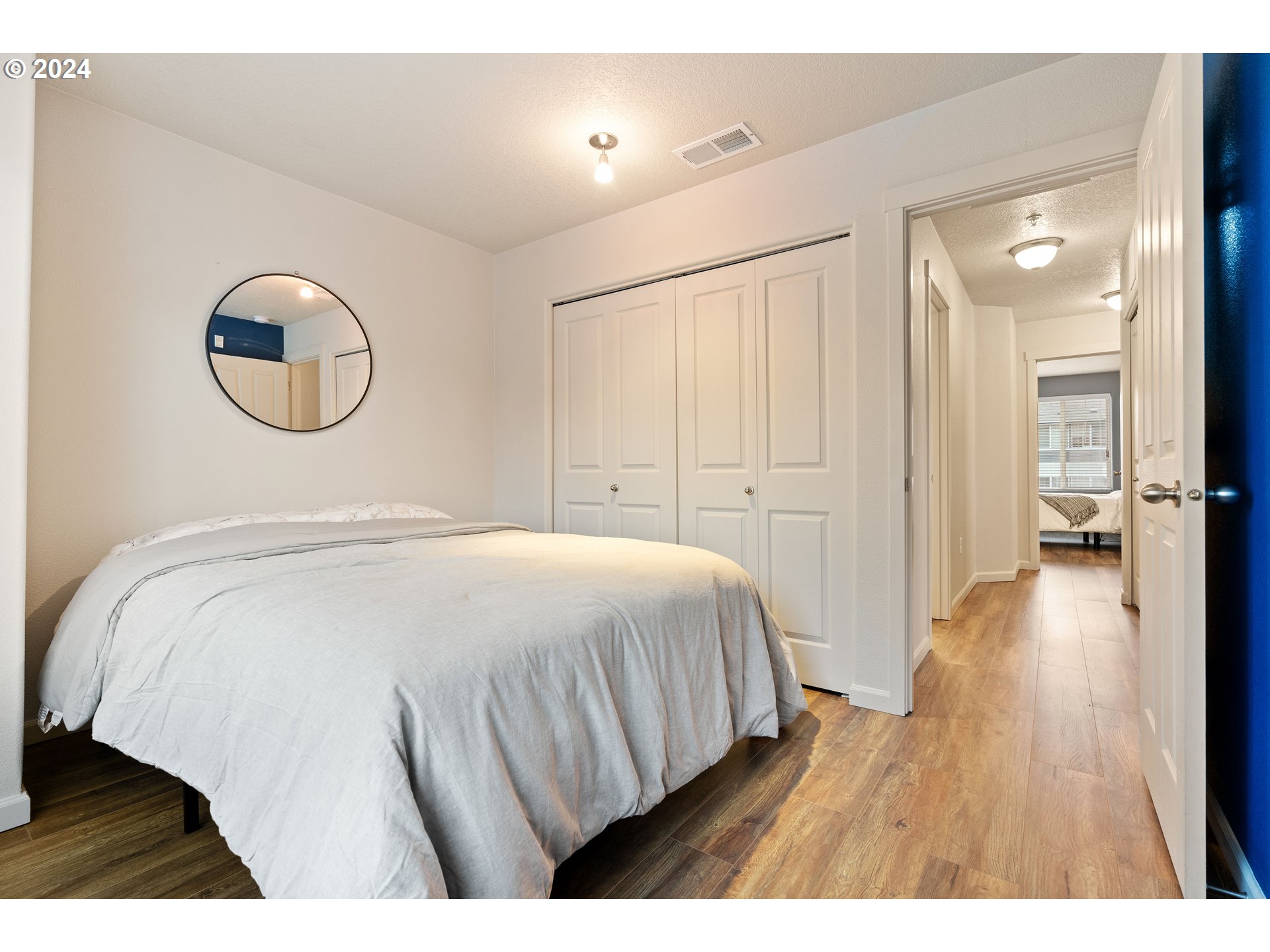 290 NW 116TH AVE 107