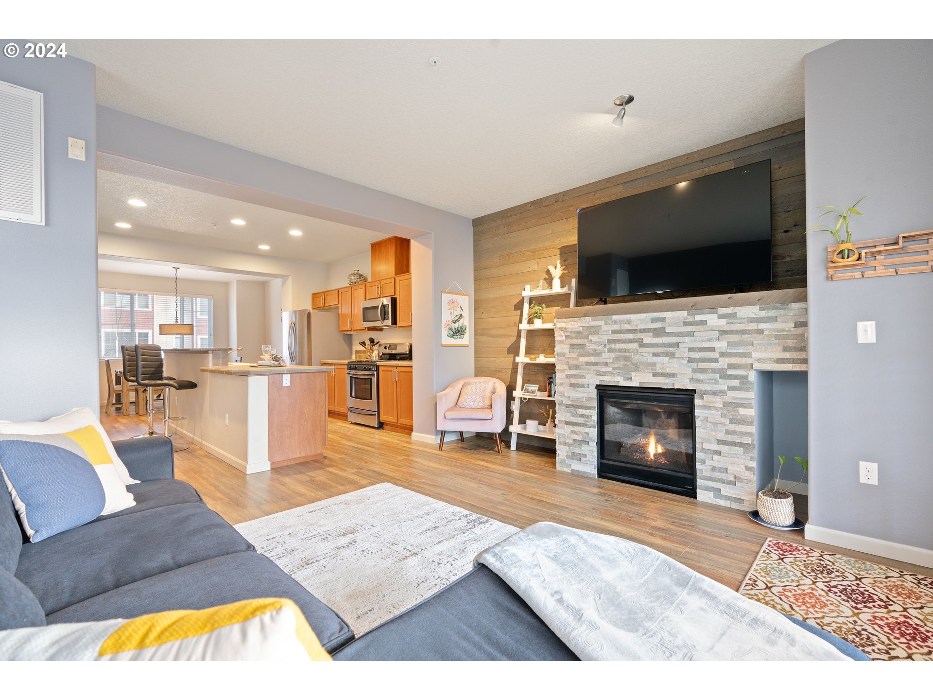 290 NW 116TH AVE 107