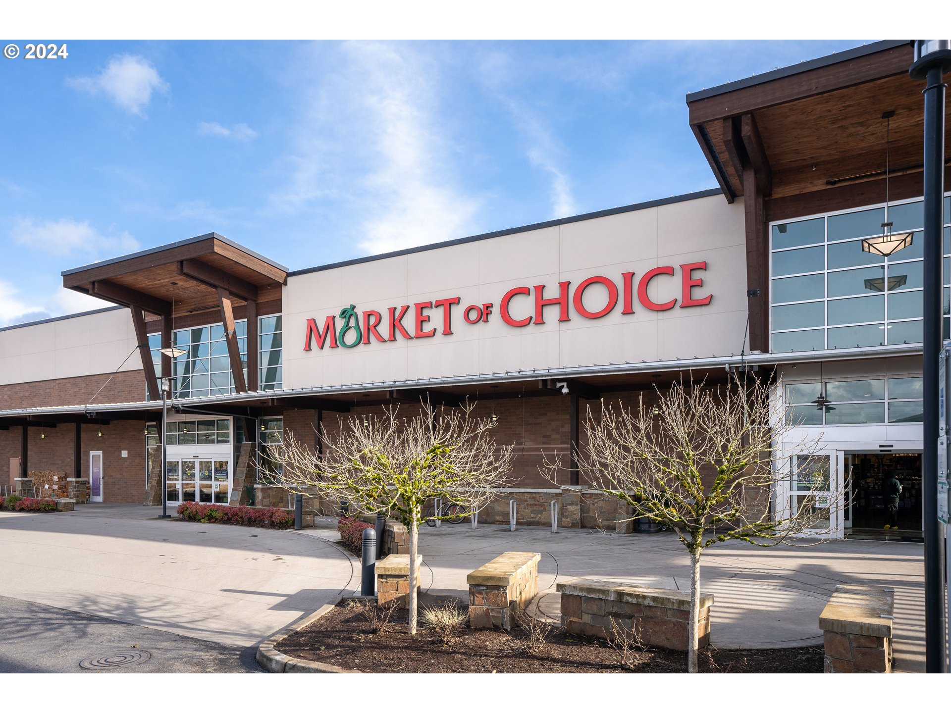 290 NW 116TH AVE 107