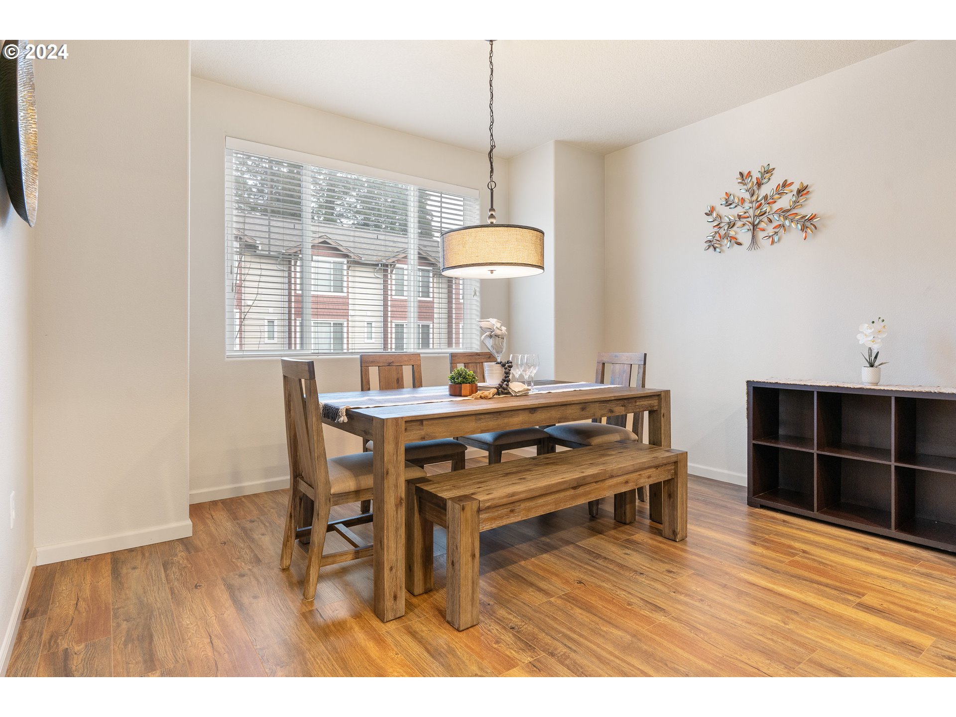 290 NW 116TH AVE 107