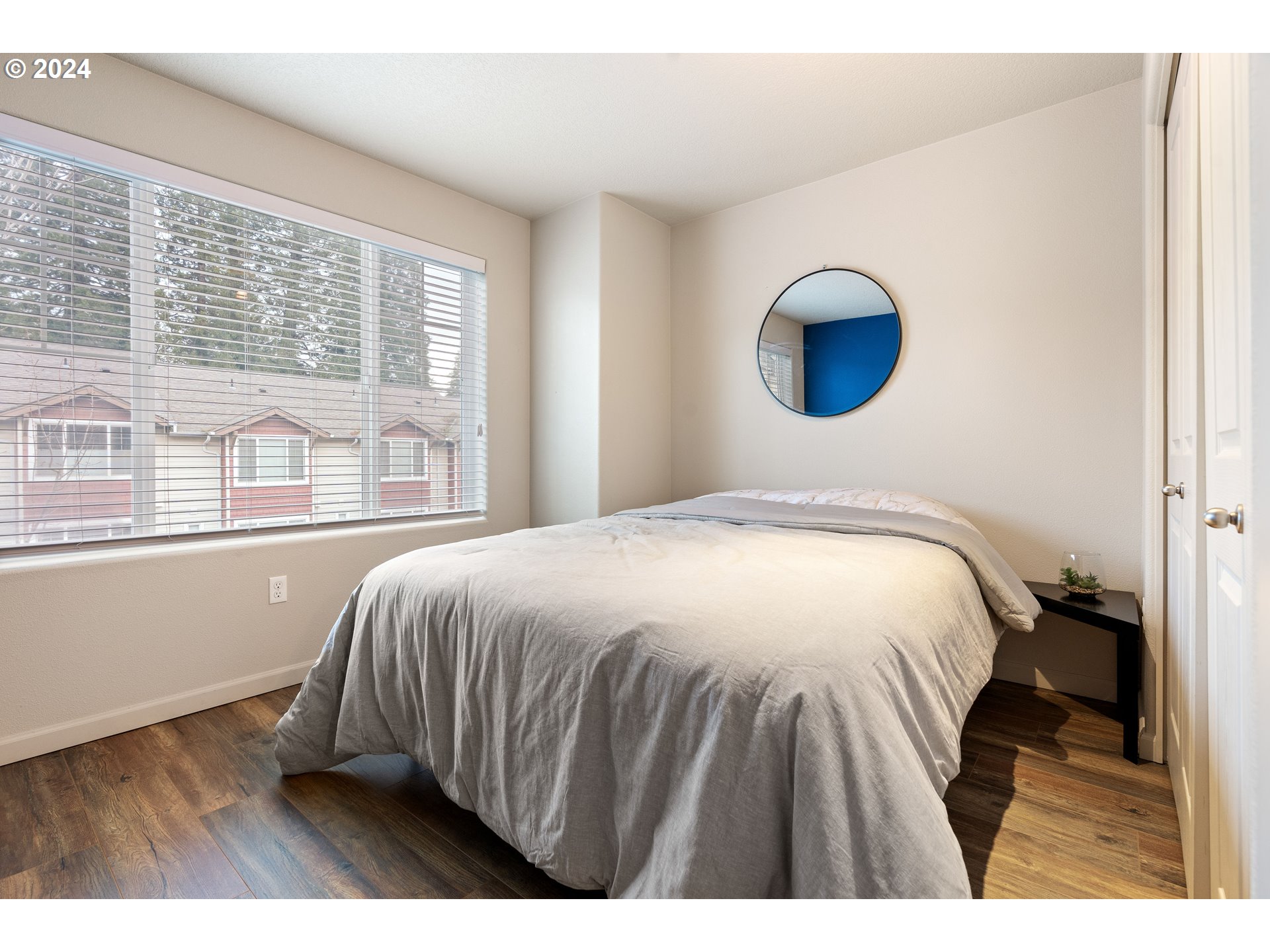 290 NW 116TH AVE 107