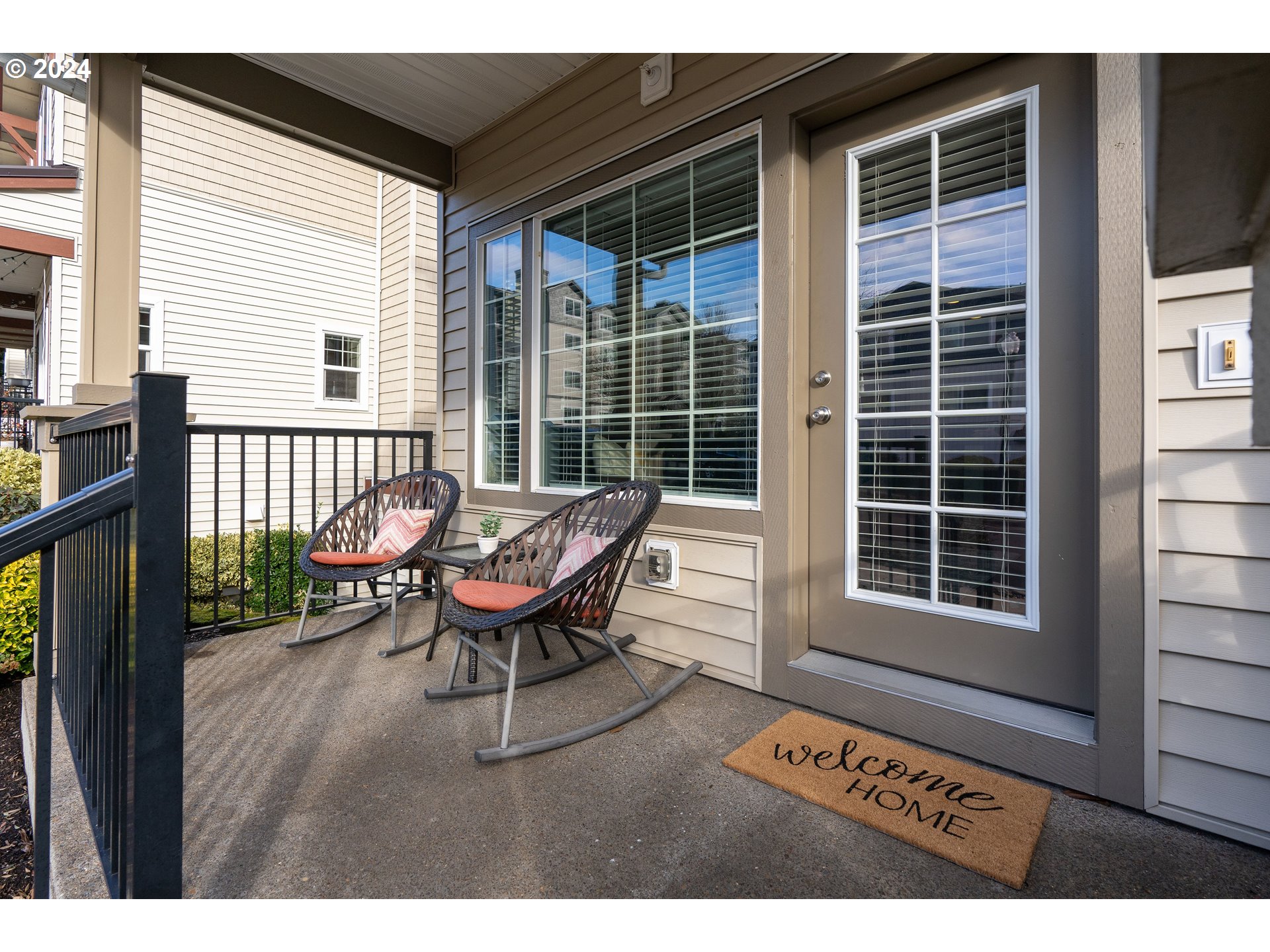 290 NW 116TH AVE 107