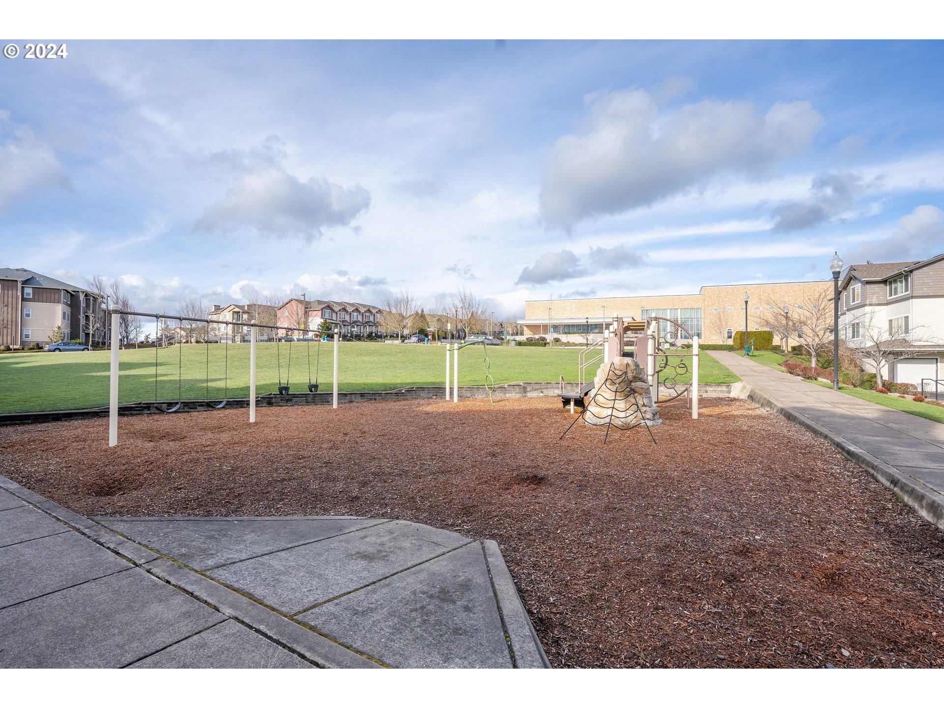 290 NW 116TH AVE 107