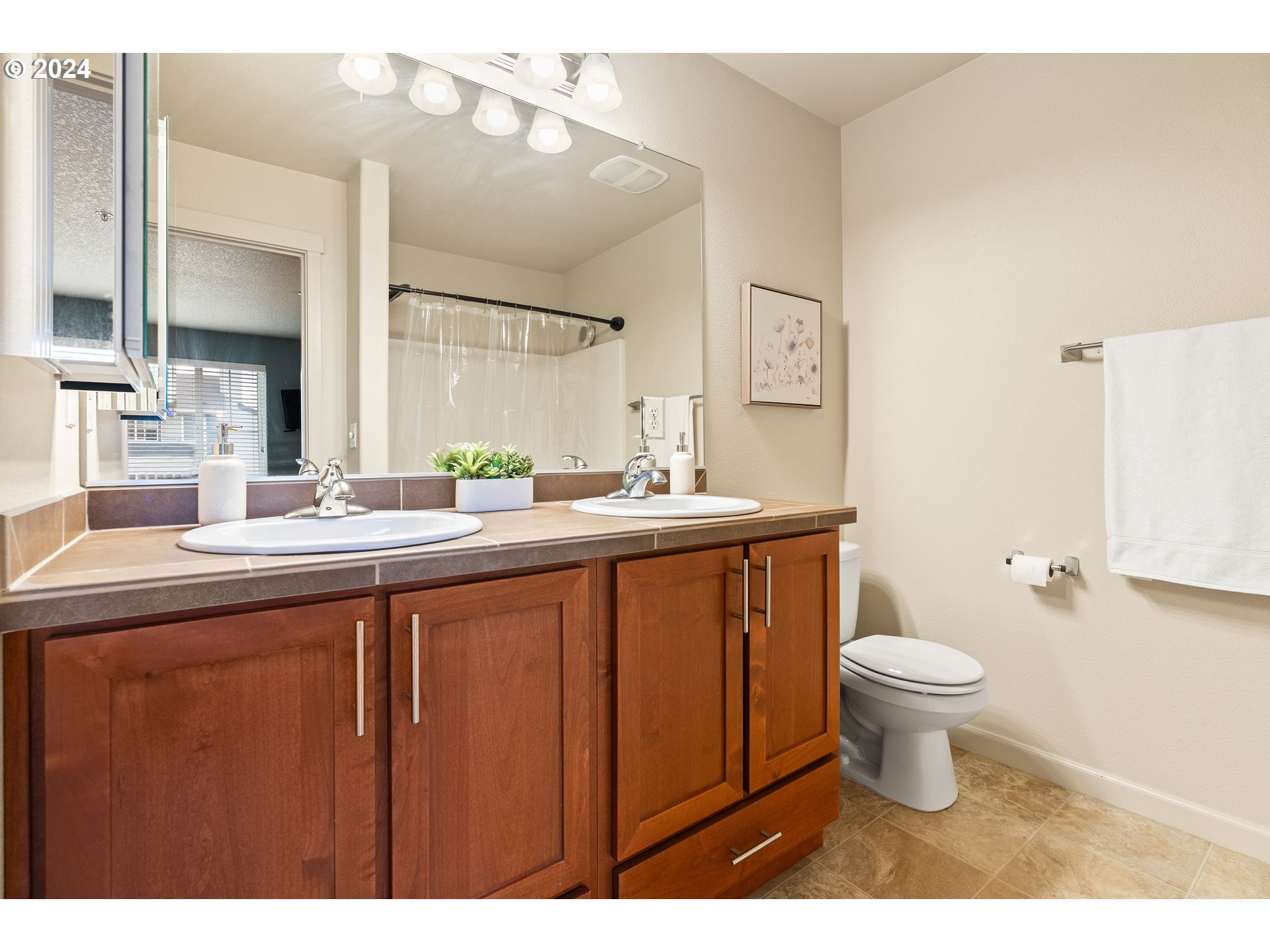 290 NW 116TH AVE 107