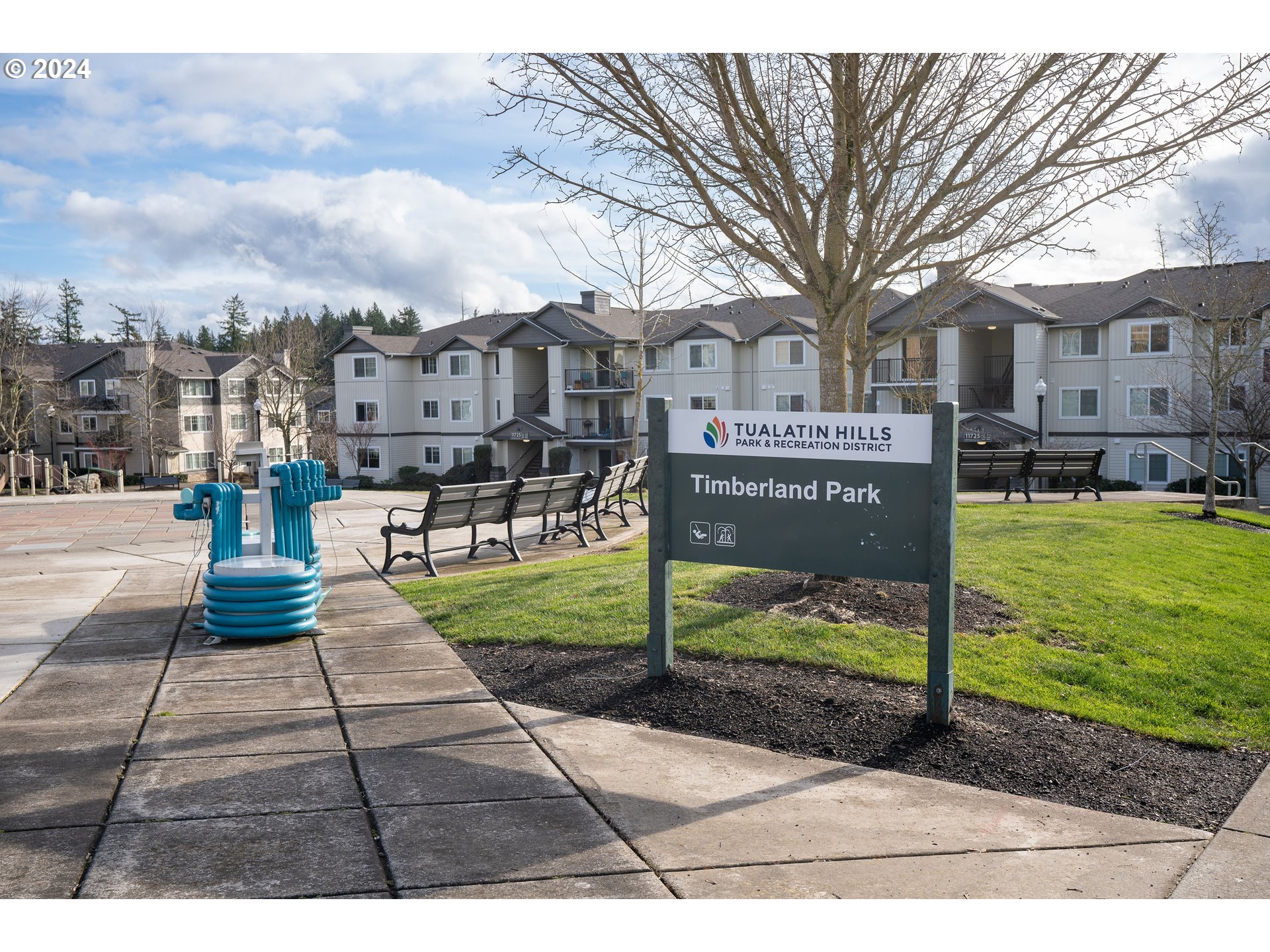 290 NW 116TH AVE 107