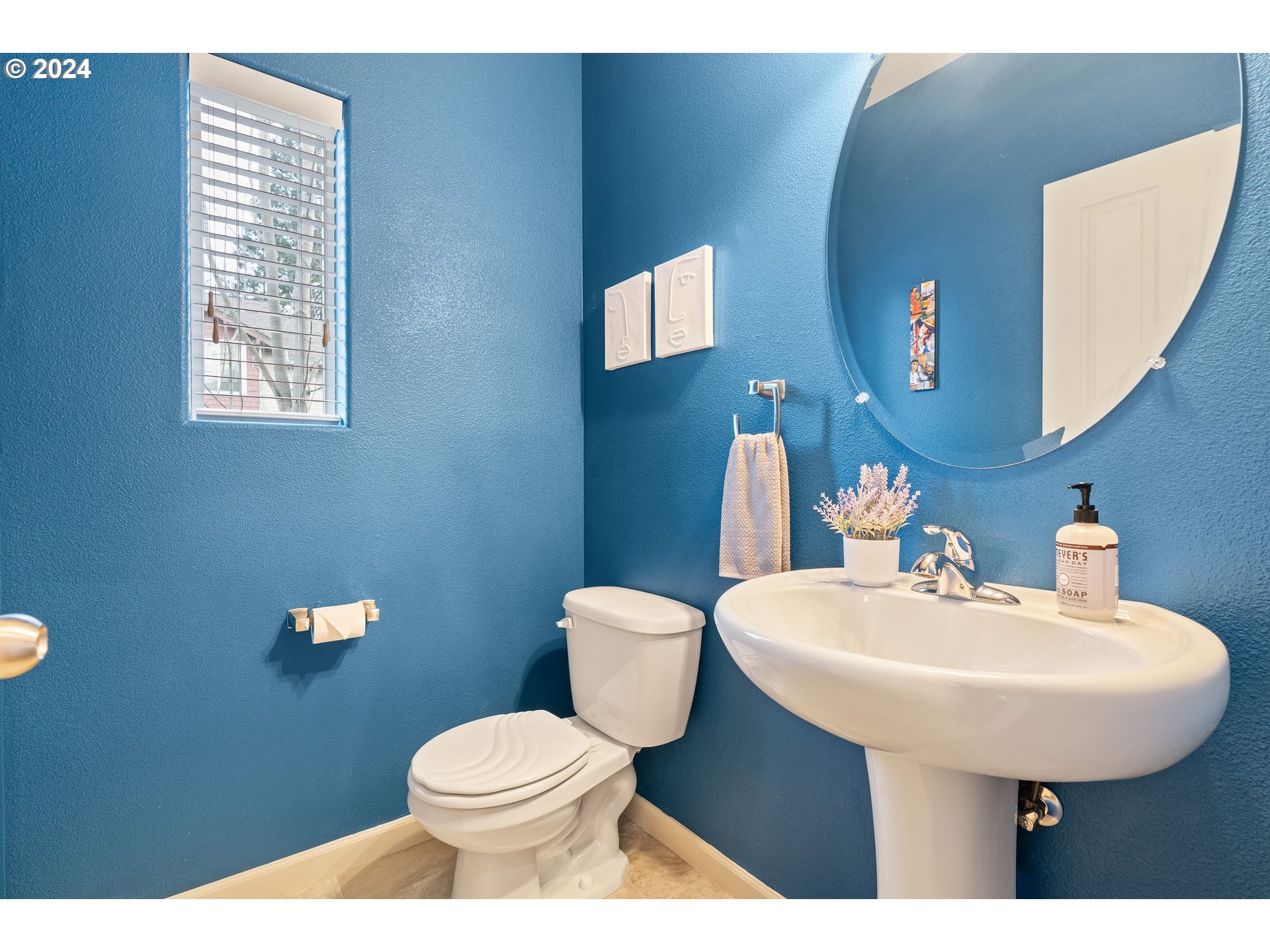 290 NW 116TH AVE 107