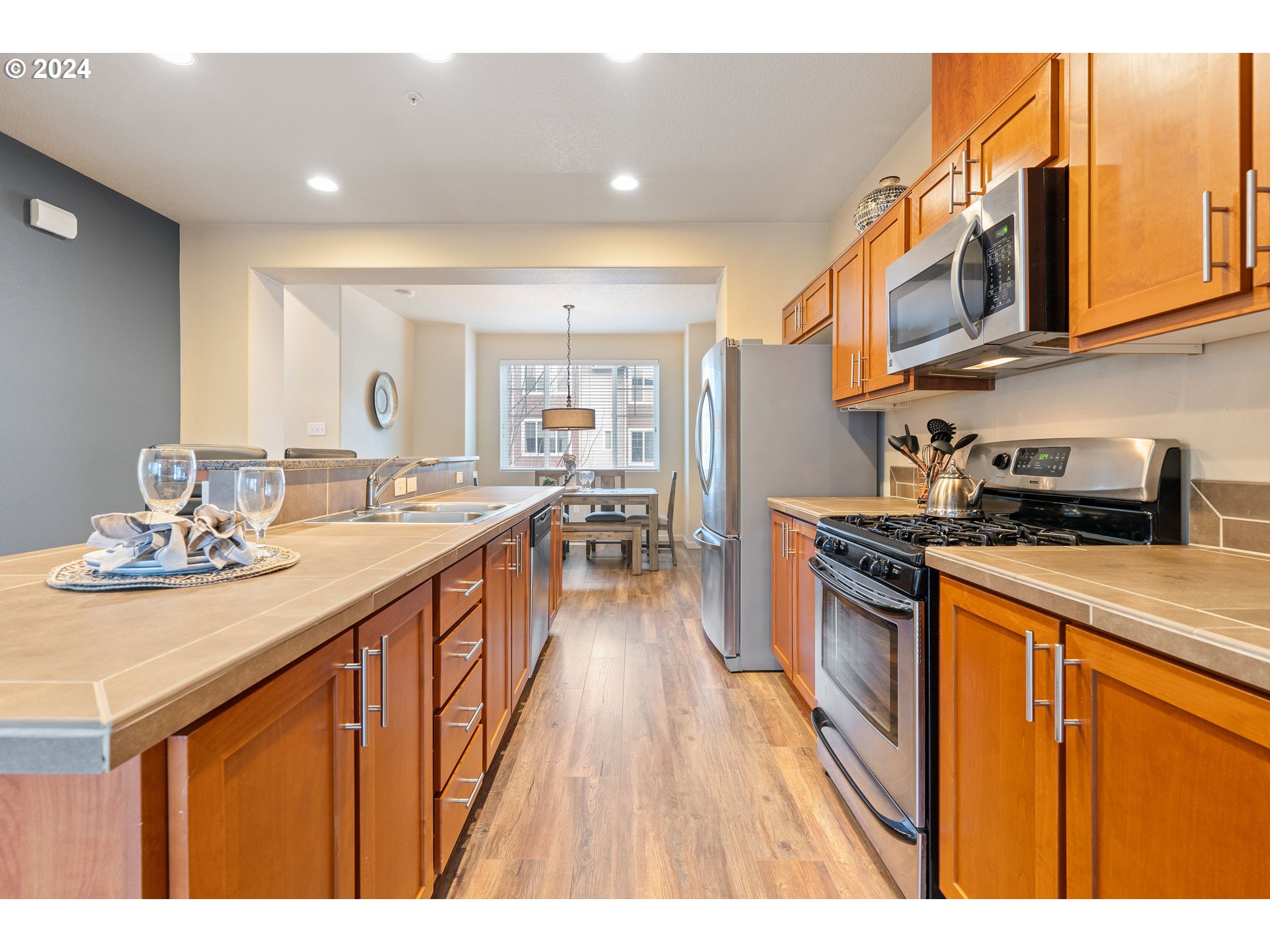 290 NW 116TH AVE 107