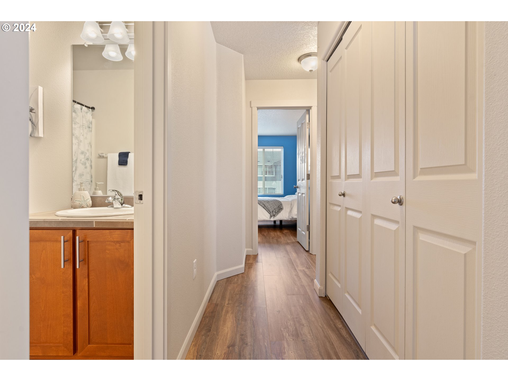 290 NW 116TH AVE 107