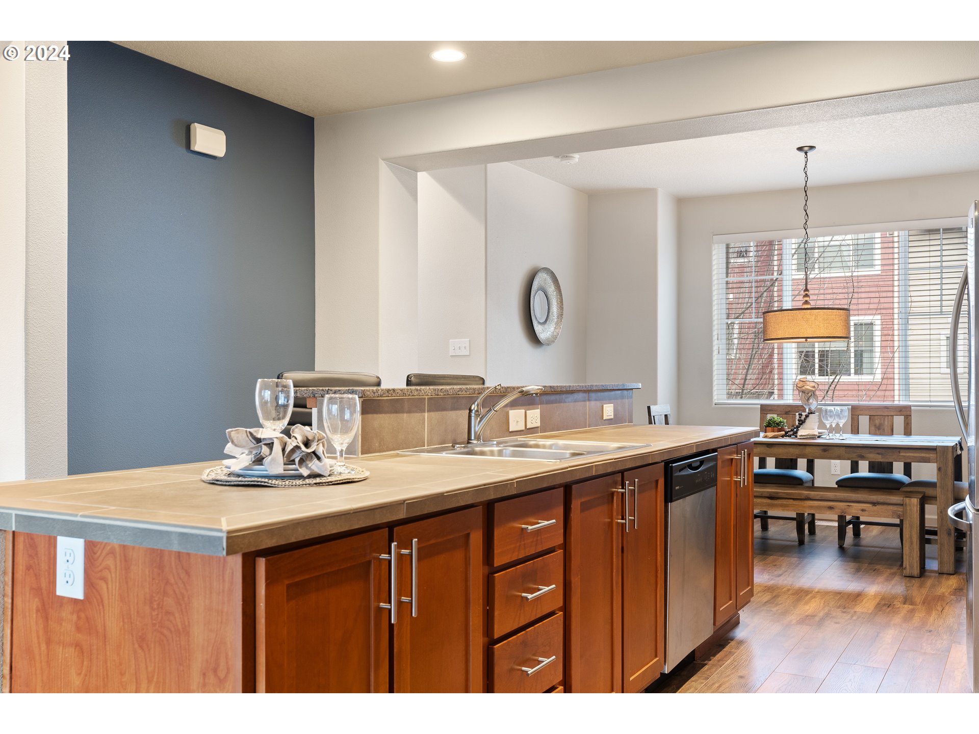 290 NW 116TH AVE 107