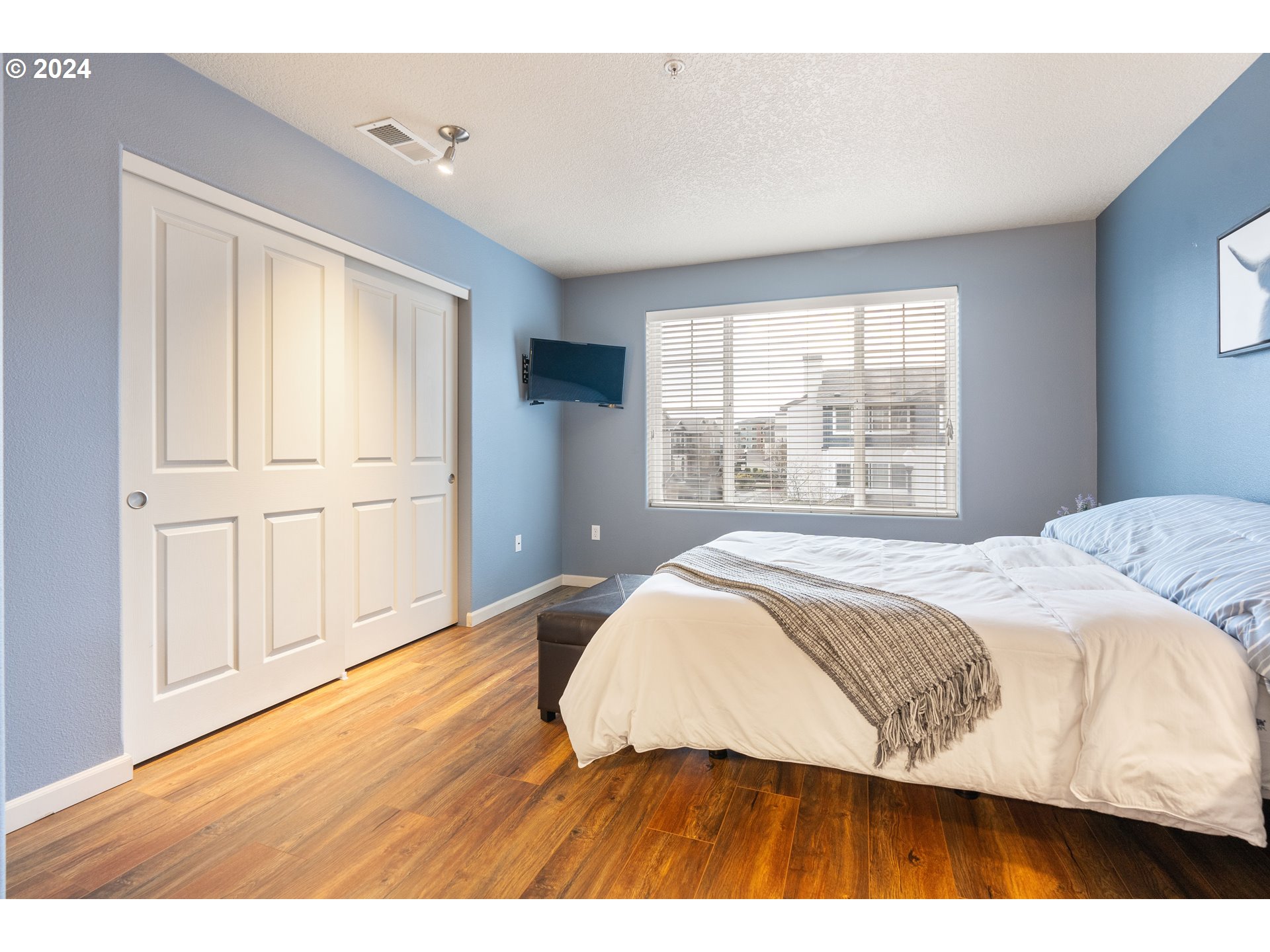 290 NW 116TH AVE 107