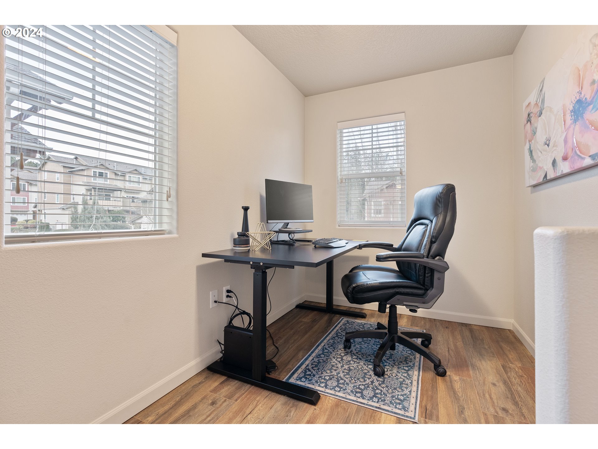 290 NW 116TH AVE 107