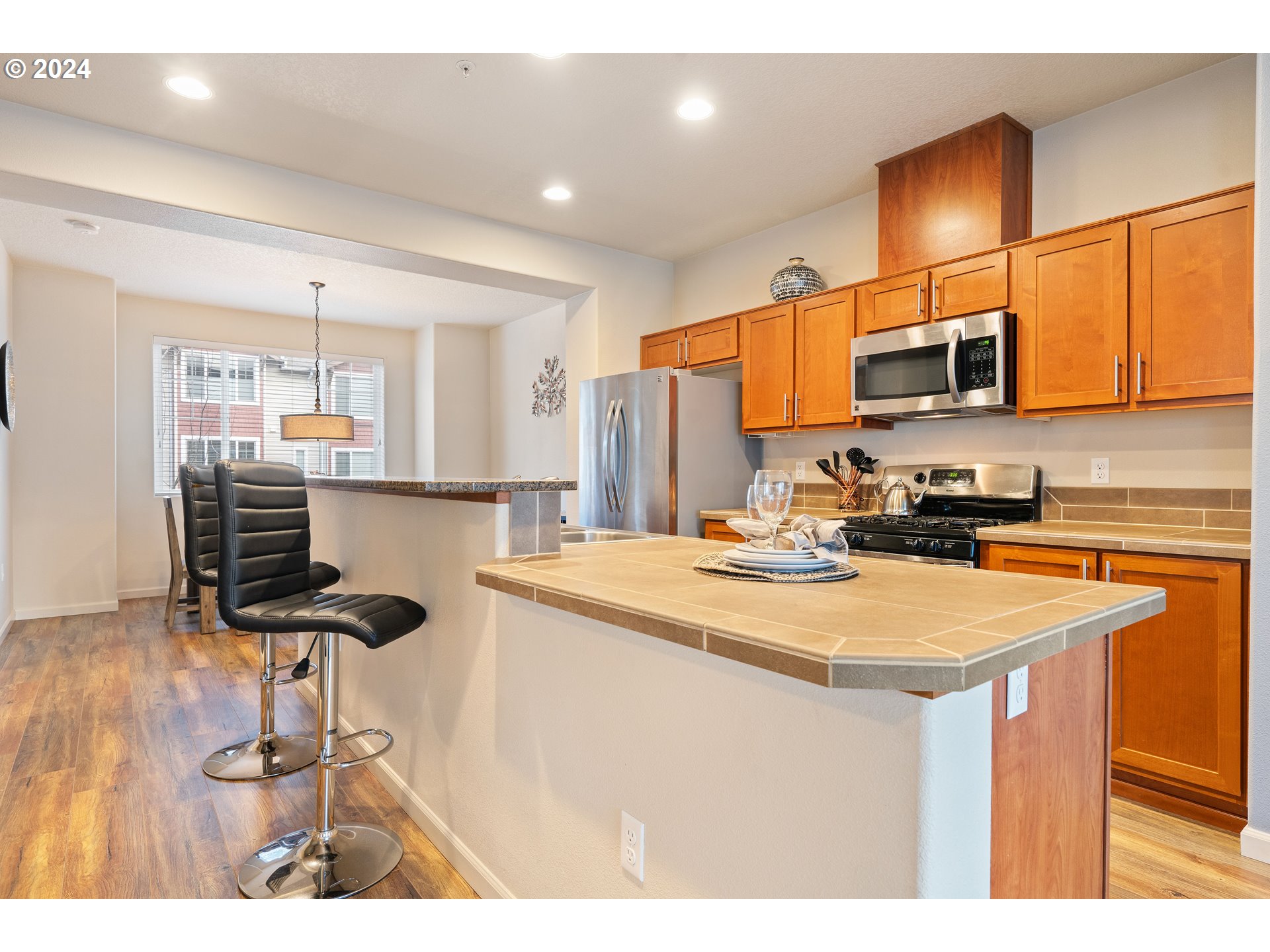 290 NW 116TH AVE 107