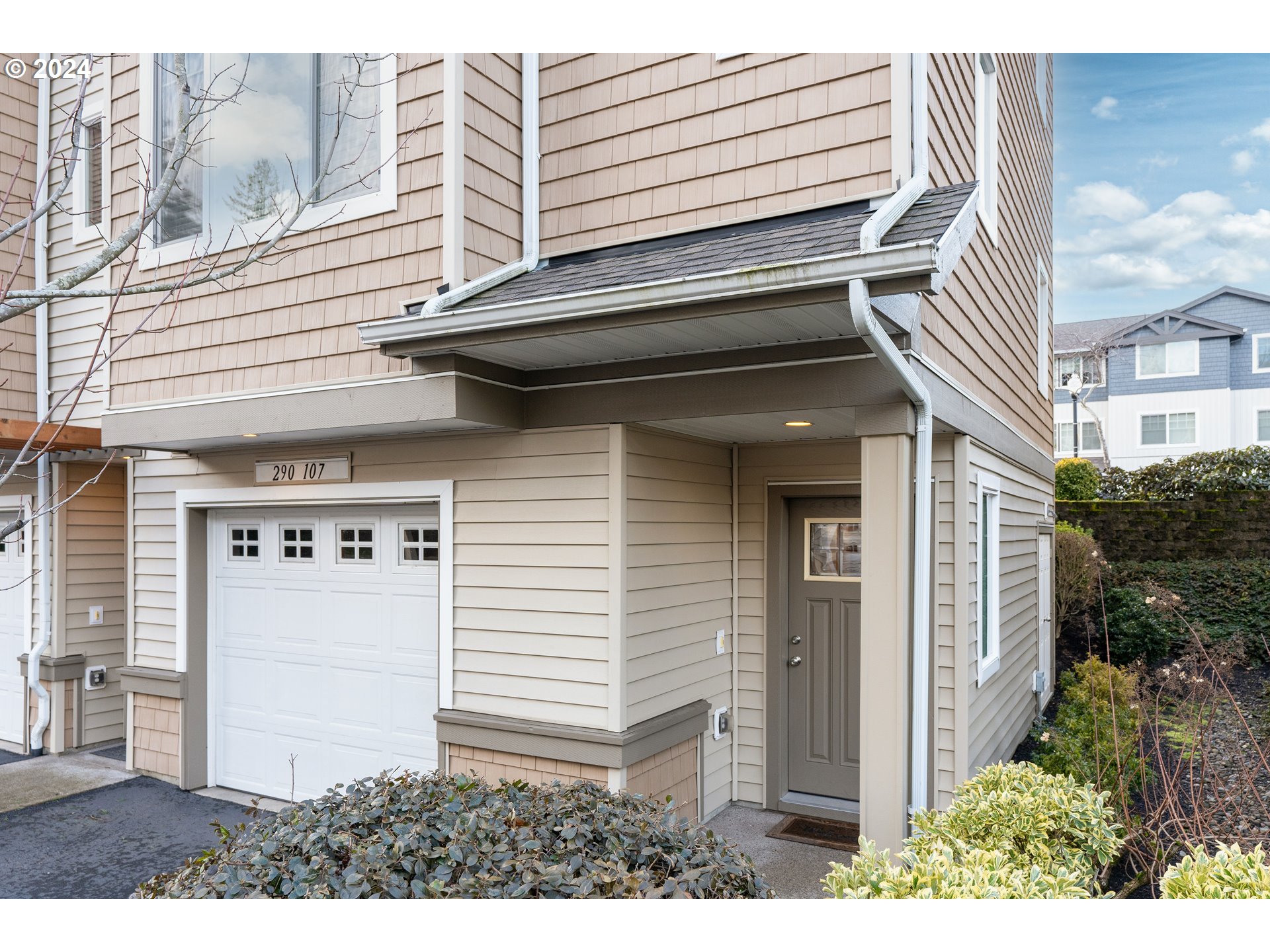 290 NW 116TH AVE 107