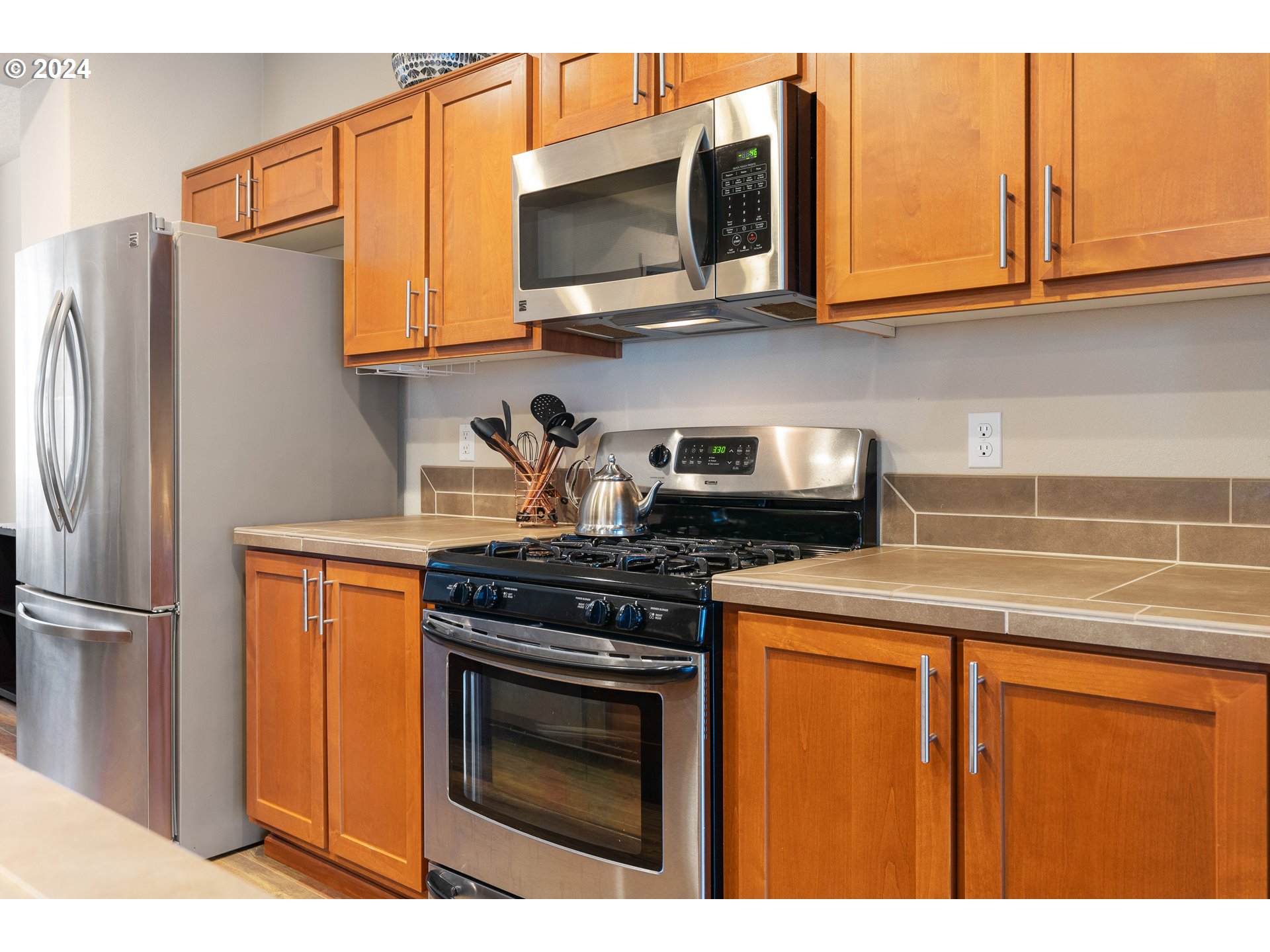 290 NW 116TH AVE 107