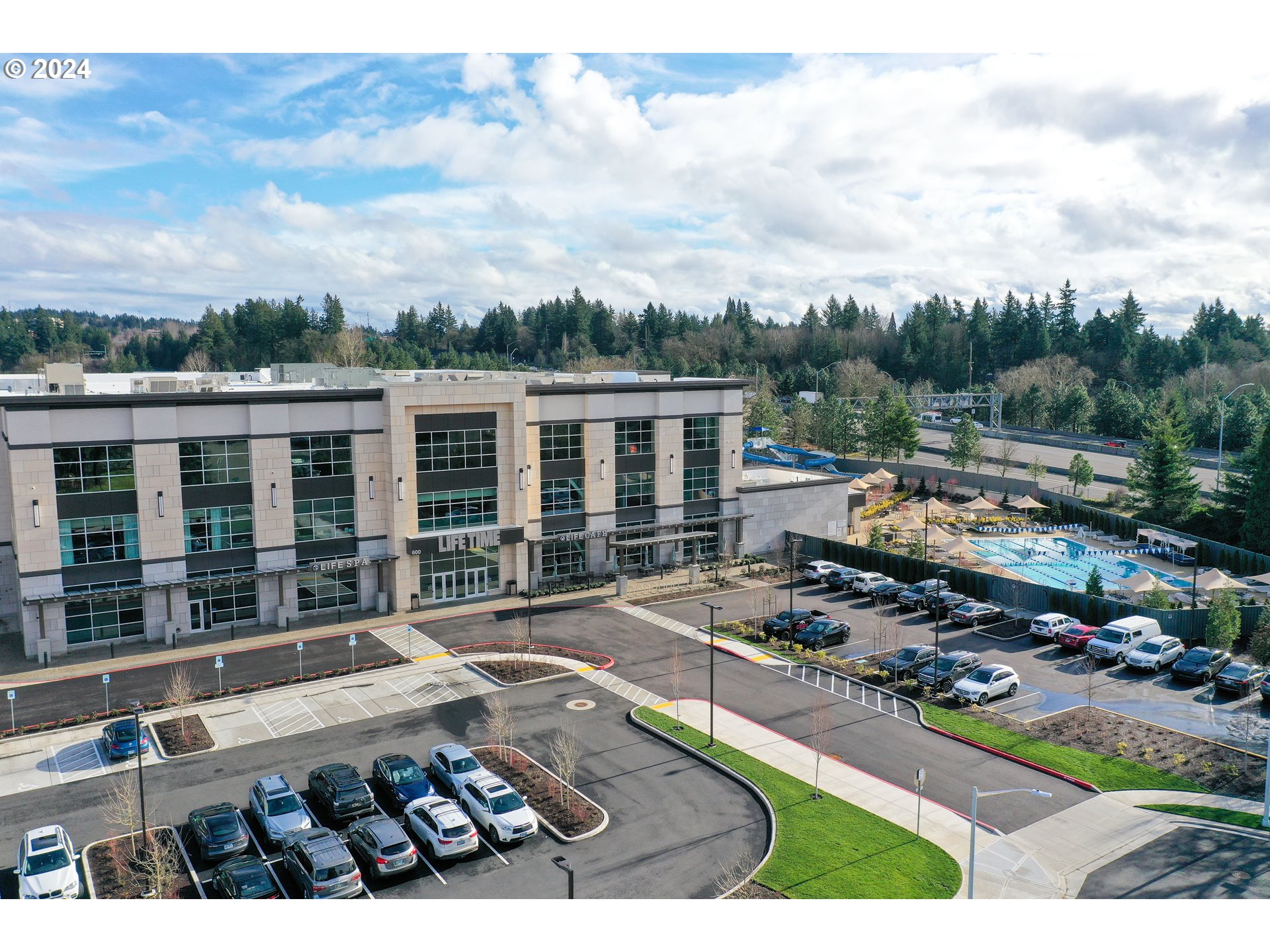 290 NW 116TH AVE 107