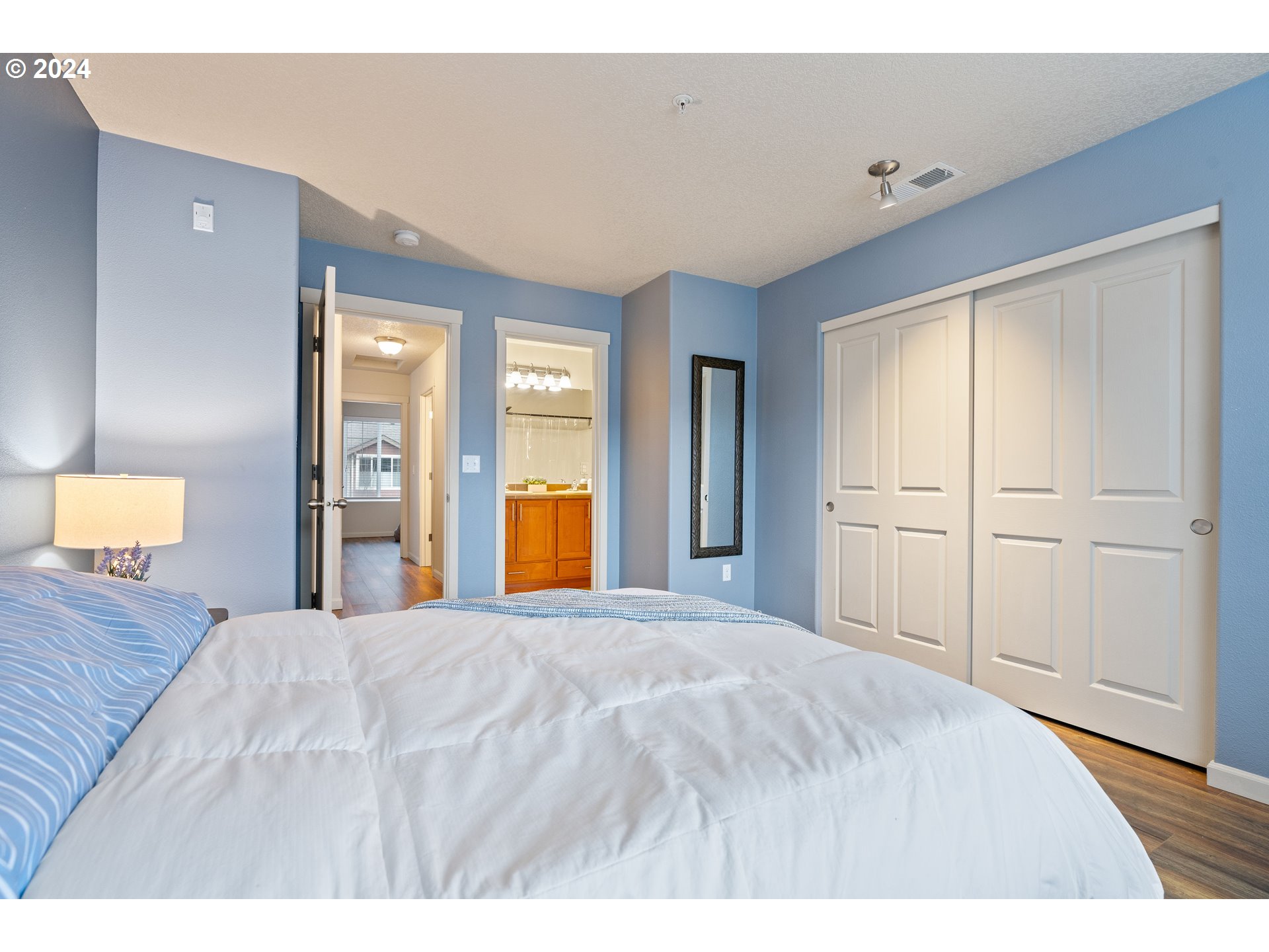 290 NW 116TH AVE 107