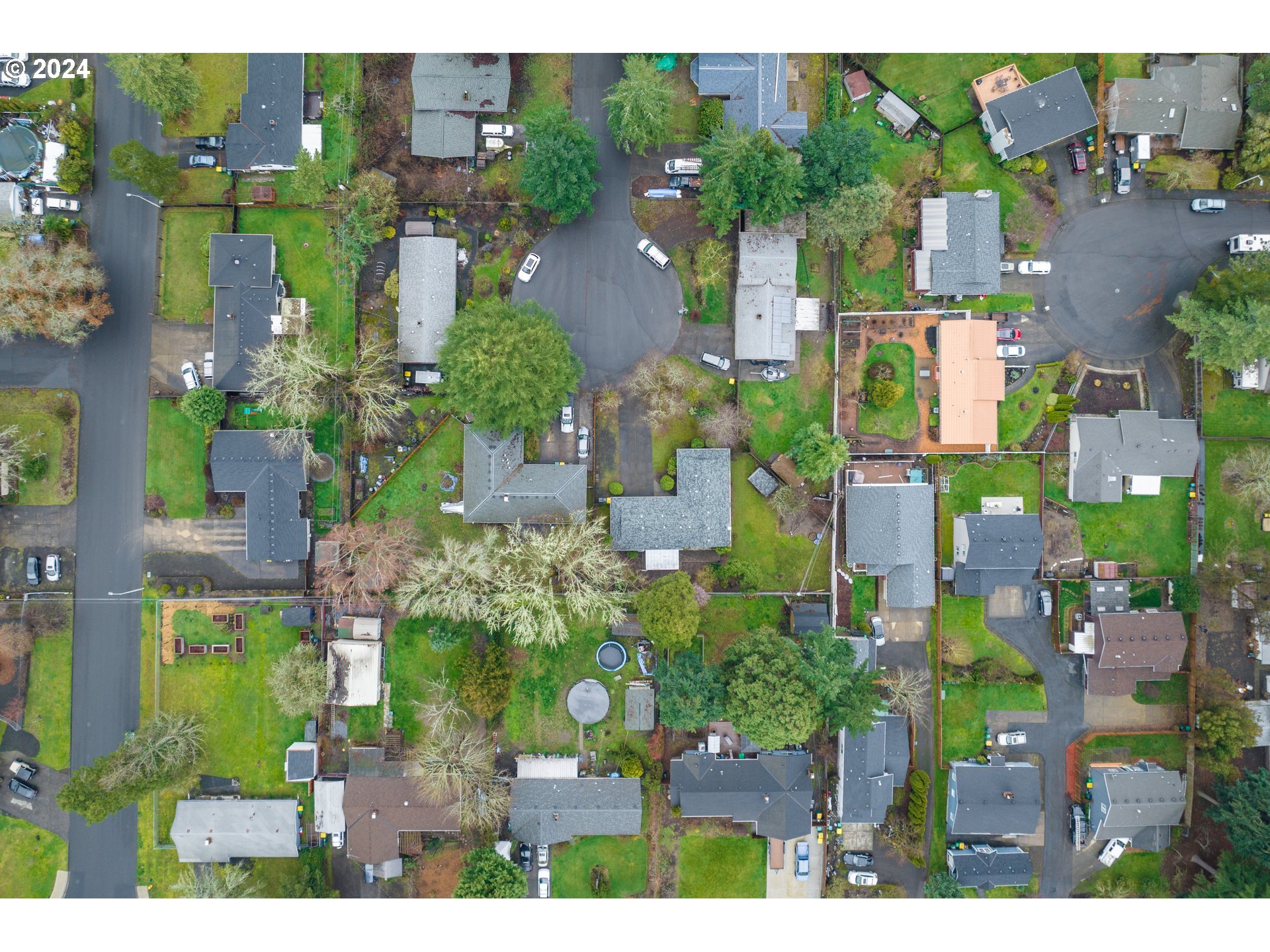 17750 SW SUGAR PLUM LN