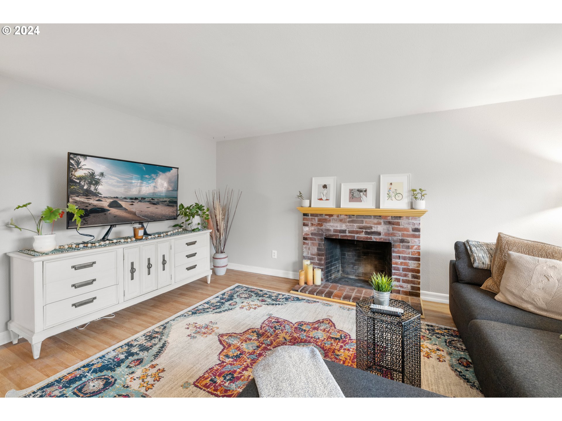 17750 SW SUGAR PLUM LN