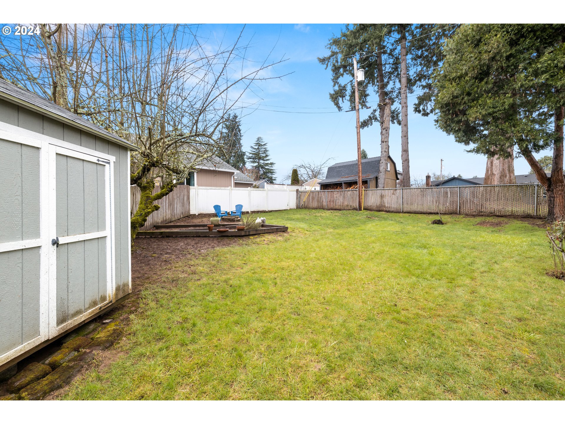 17750 SW SUGAR PLUM LN