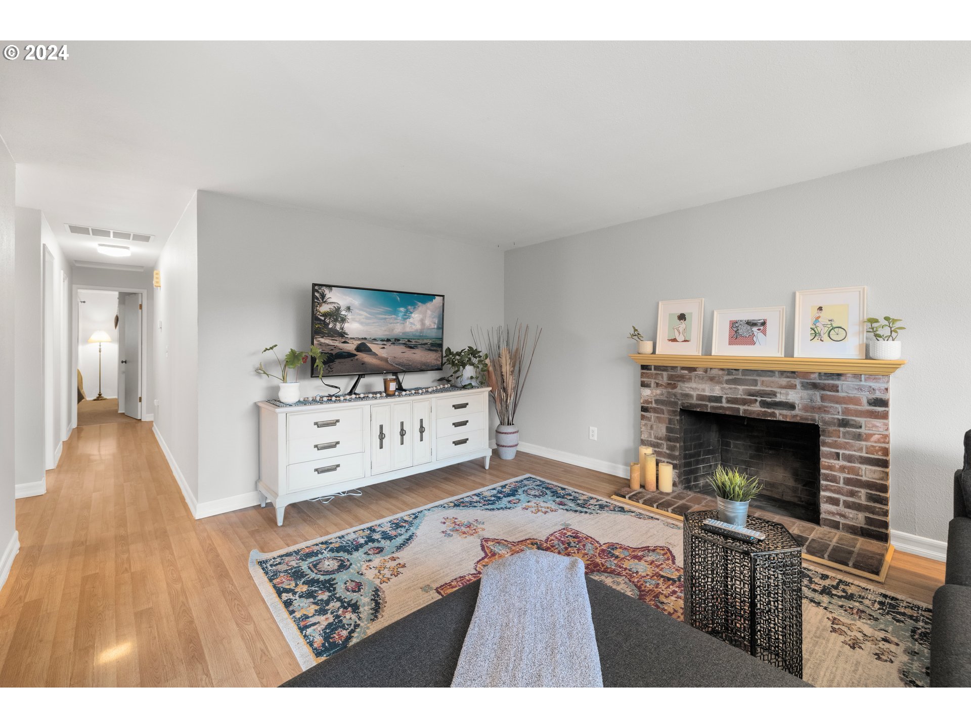 17750 SW SUGAR PLUM LN