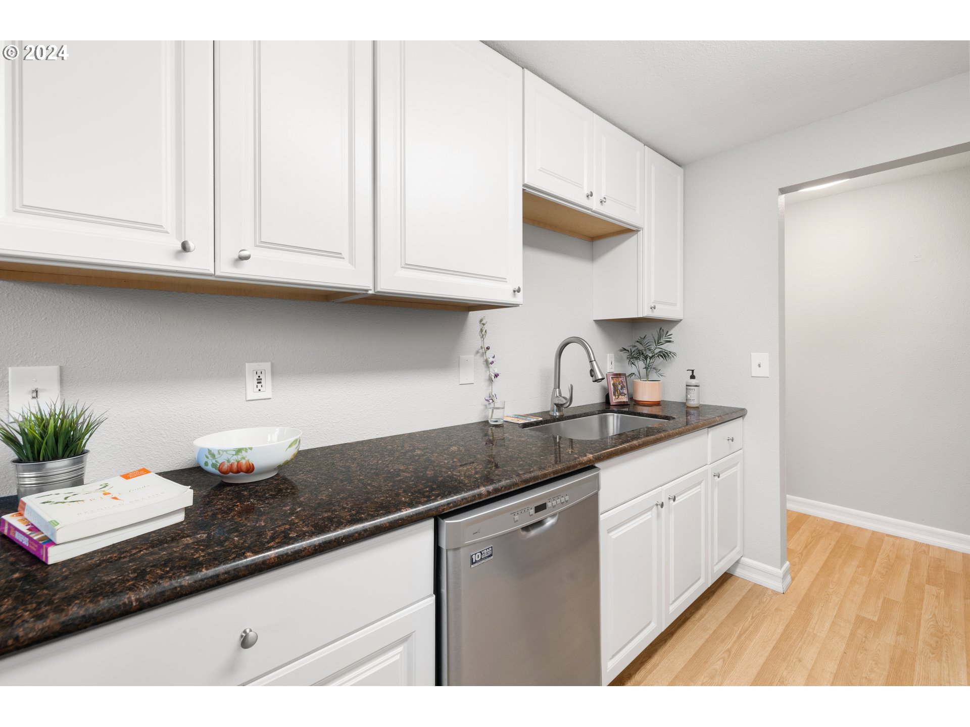 17750 SW SUGAR PLUM LN