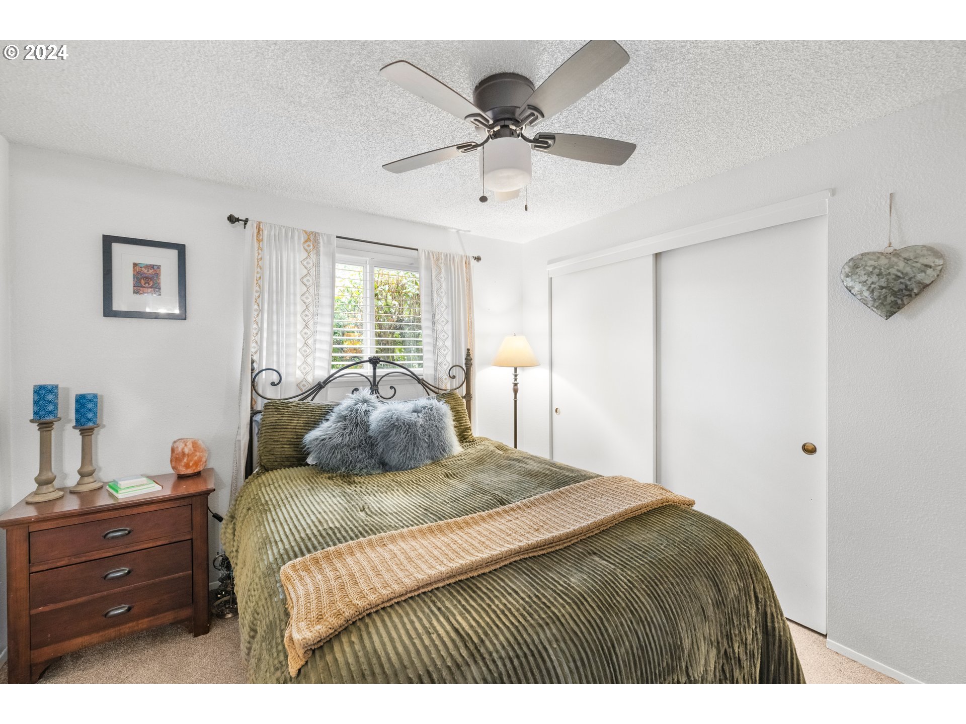 17750 SW SUGAR PLUM LN