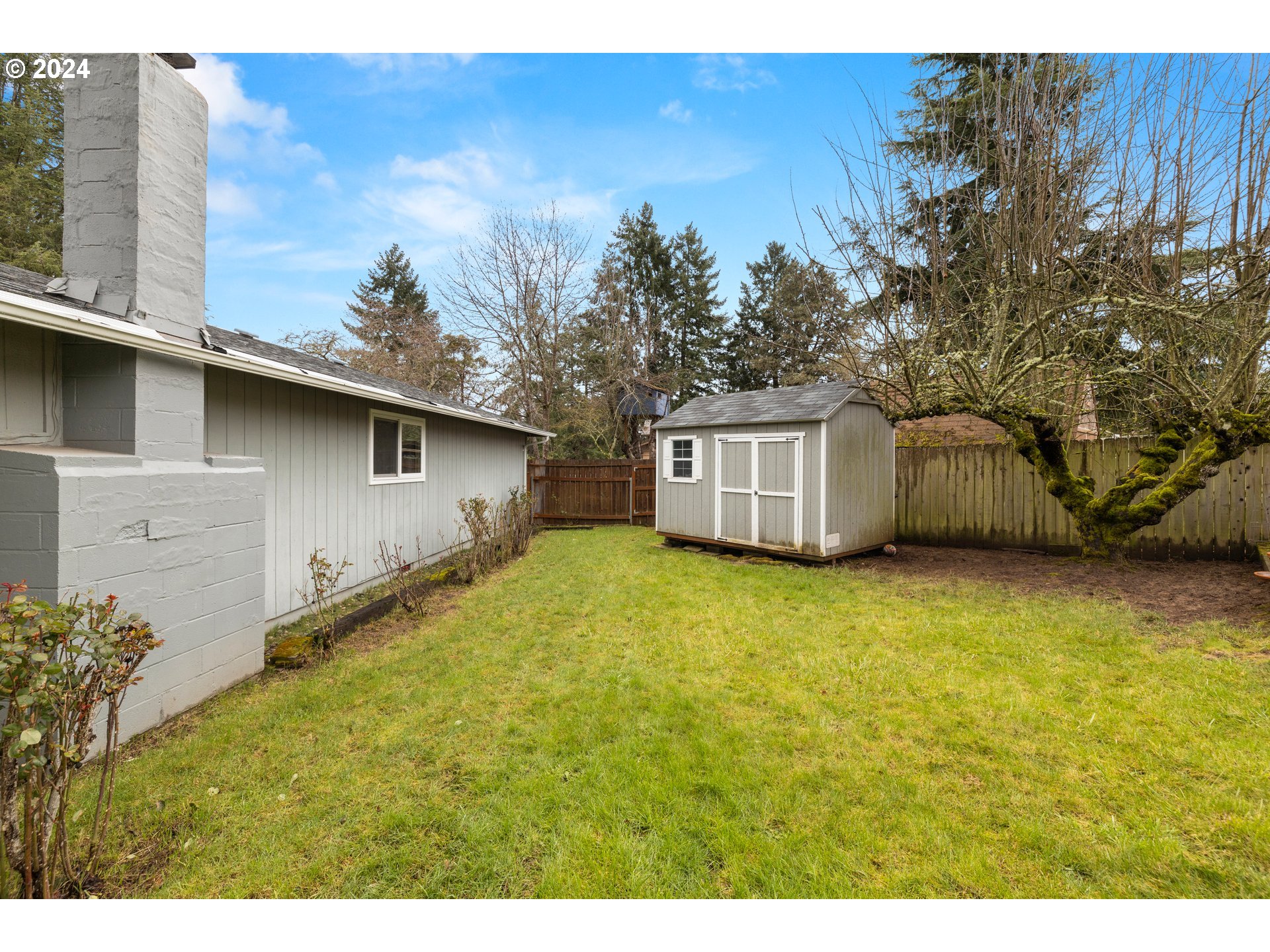 17750 SW SUGAR PLUM LN