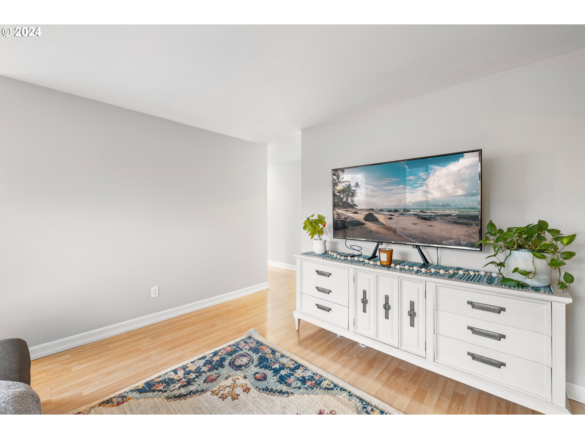 17750 SW SUGAR PLUM LN