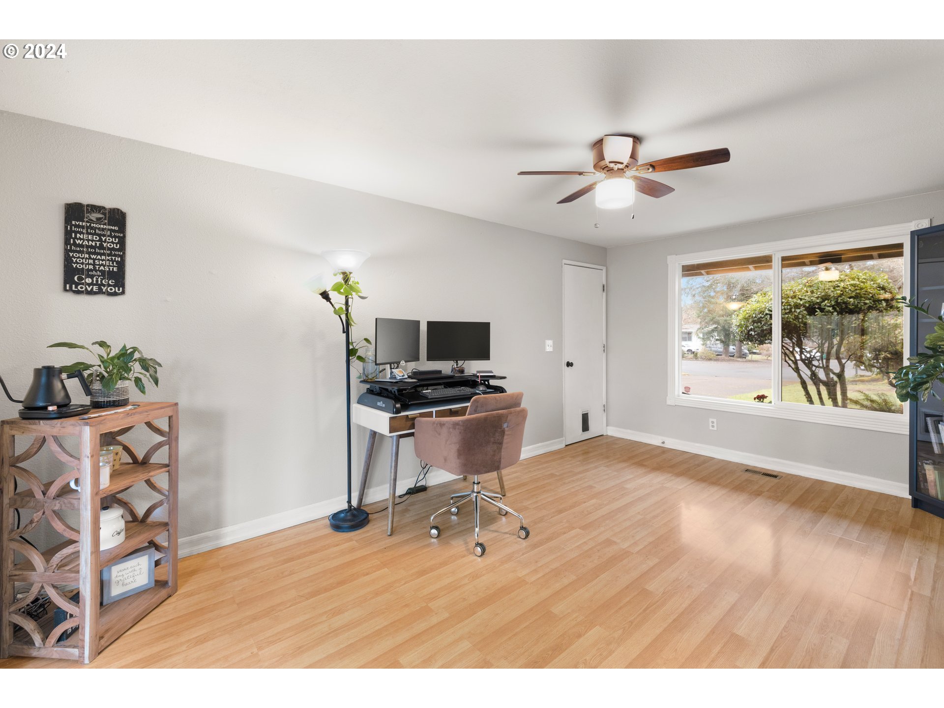 17750 SW SUGAR PLUM LN