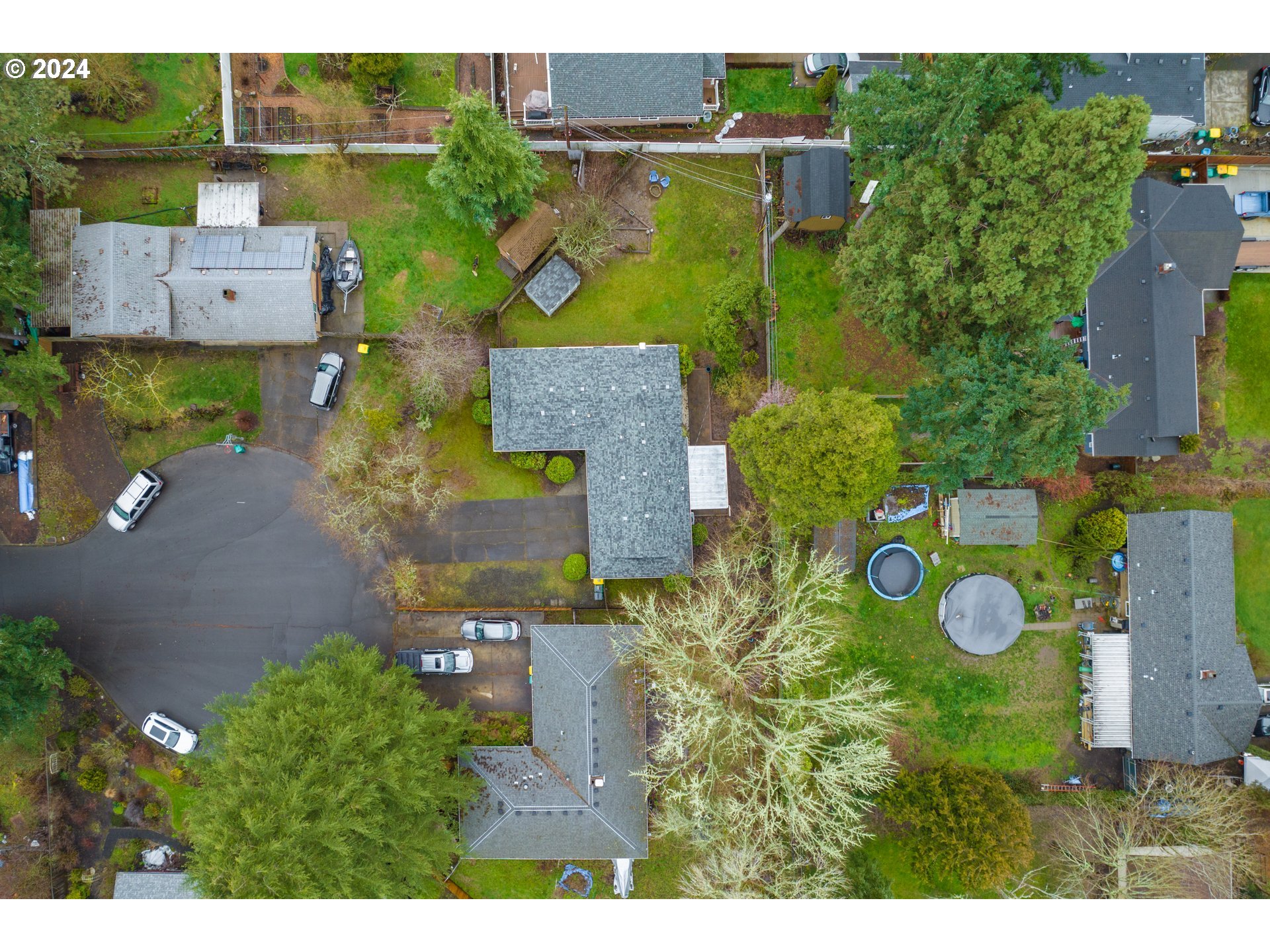 17750 SW SUGAR PLUM LN