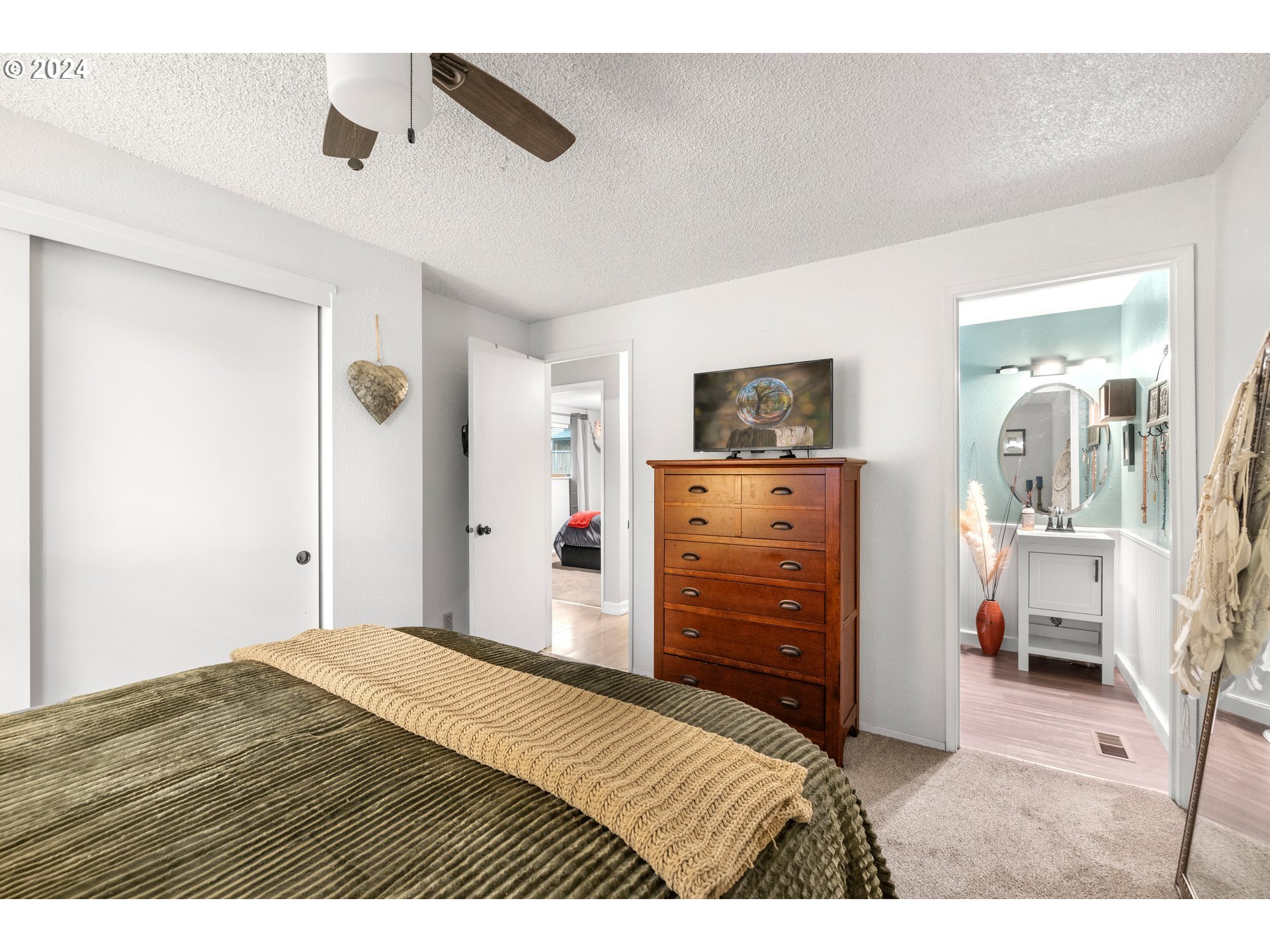 17750 SW SUGAR PLUM LN