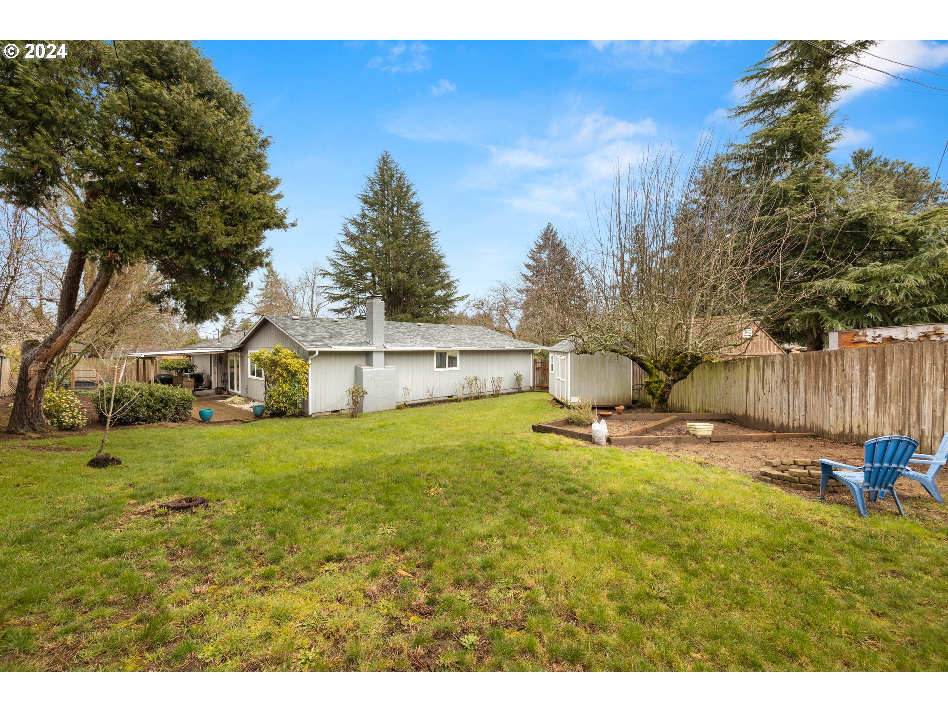 17750 SW SUGAR PLUM LN